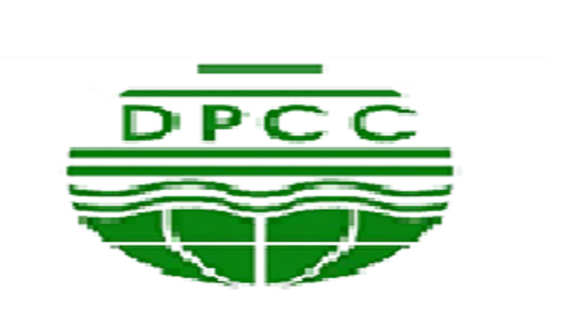 Posts In Delhi Pollution Control Committee