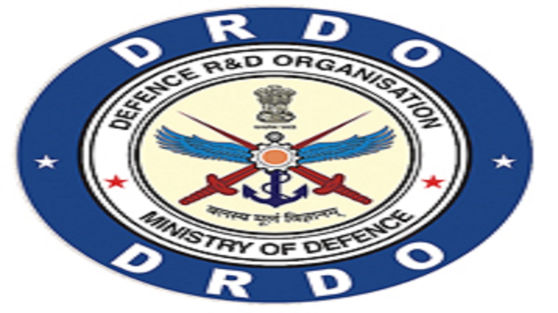Posts In DRDO-GTRE
