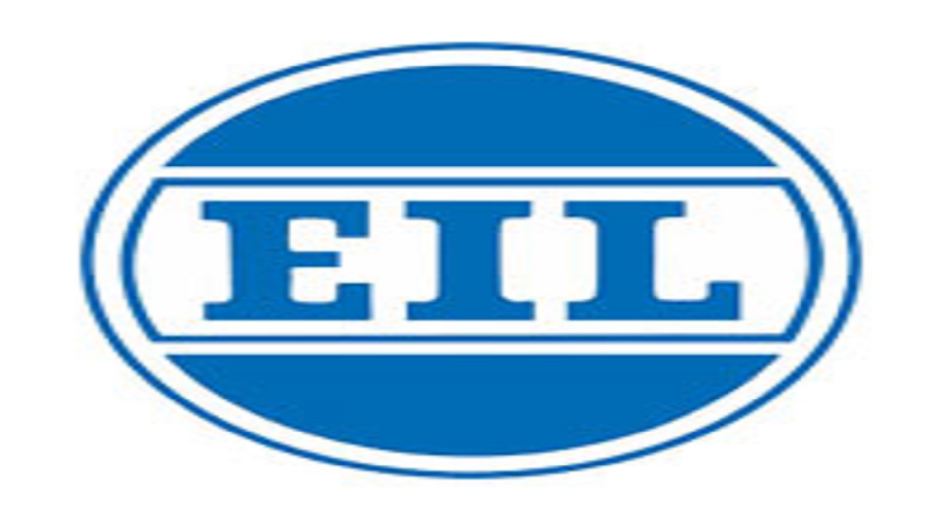 Posts In Engineers India Limited
