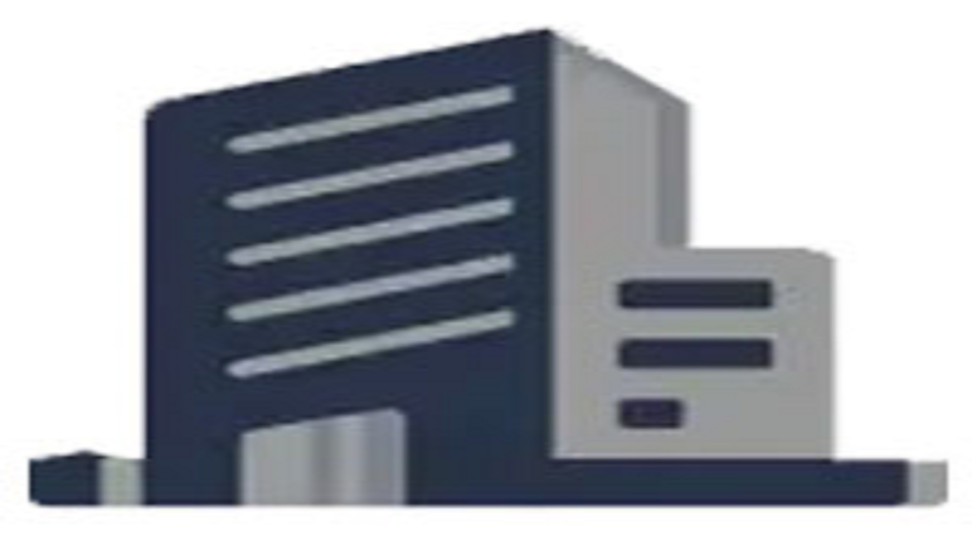 Posts In Entrepreneur Growth Lab (OPC) Company