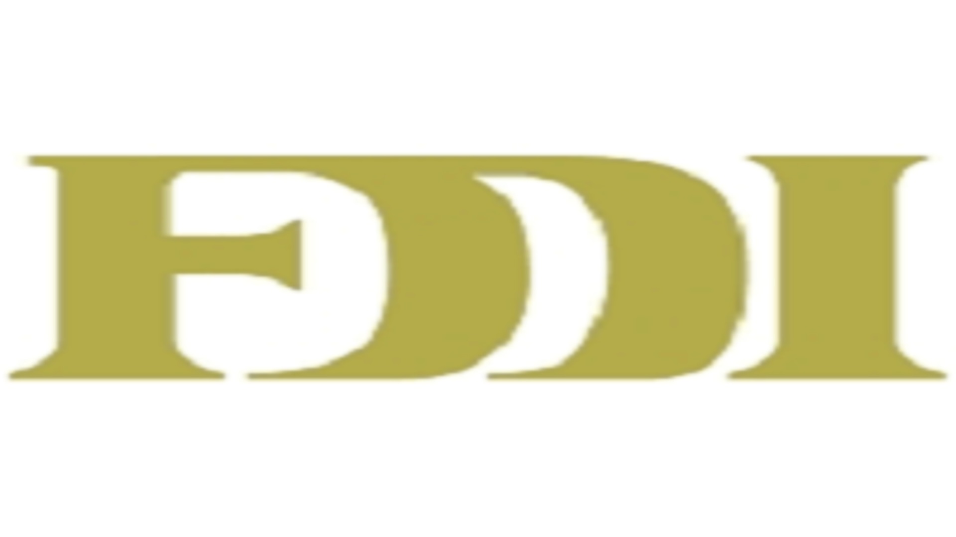 Posts In FDDI Chennai