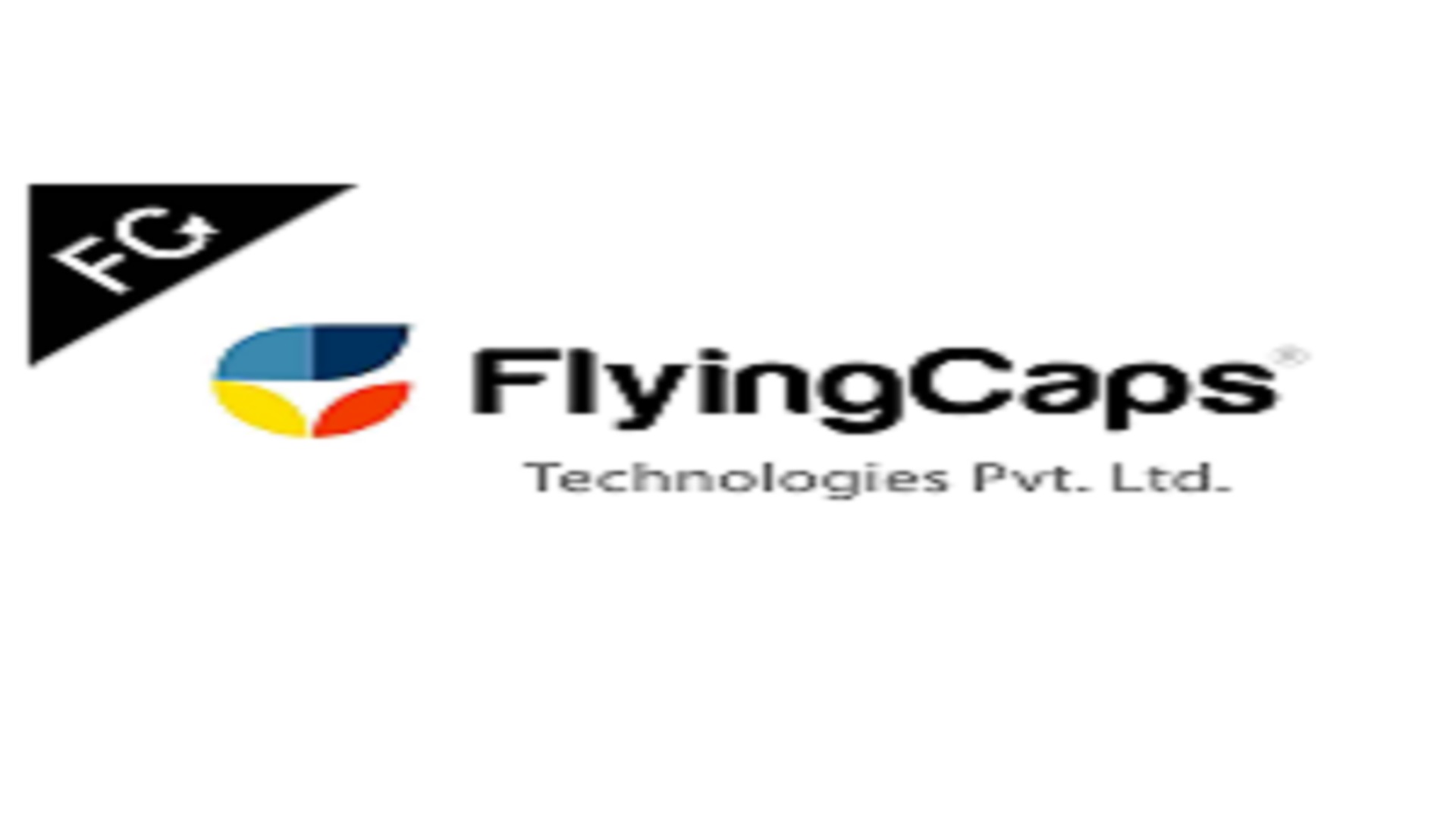 Posts In FlyingCaps Technologies Company