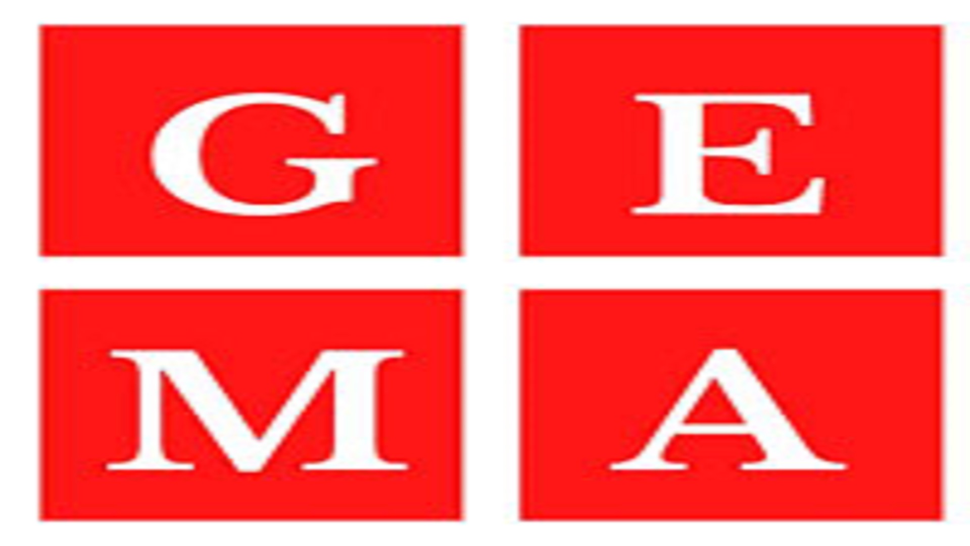 Posts In GEMA Education Technology Company