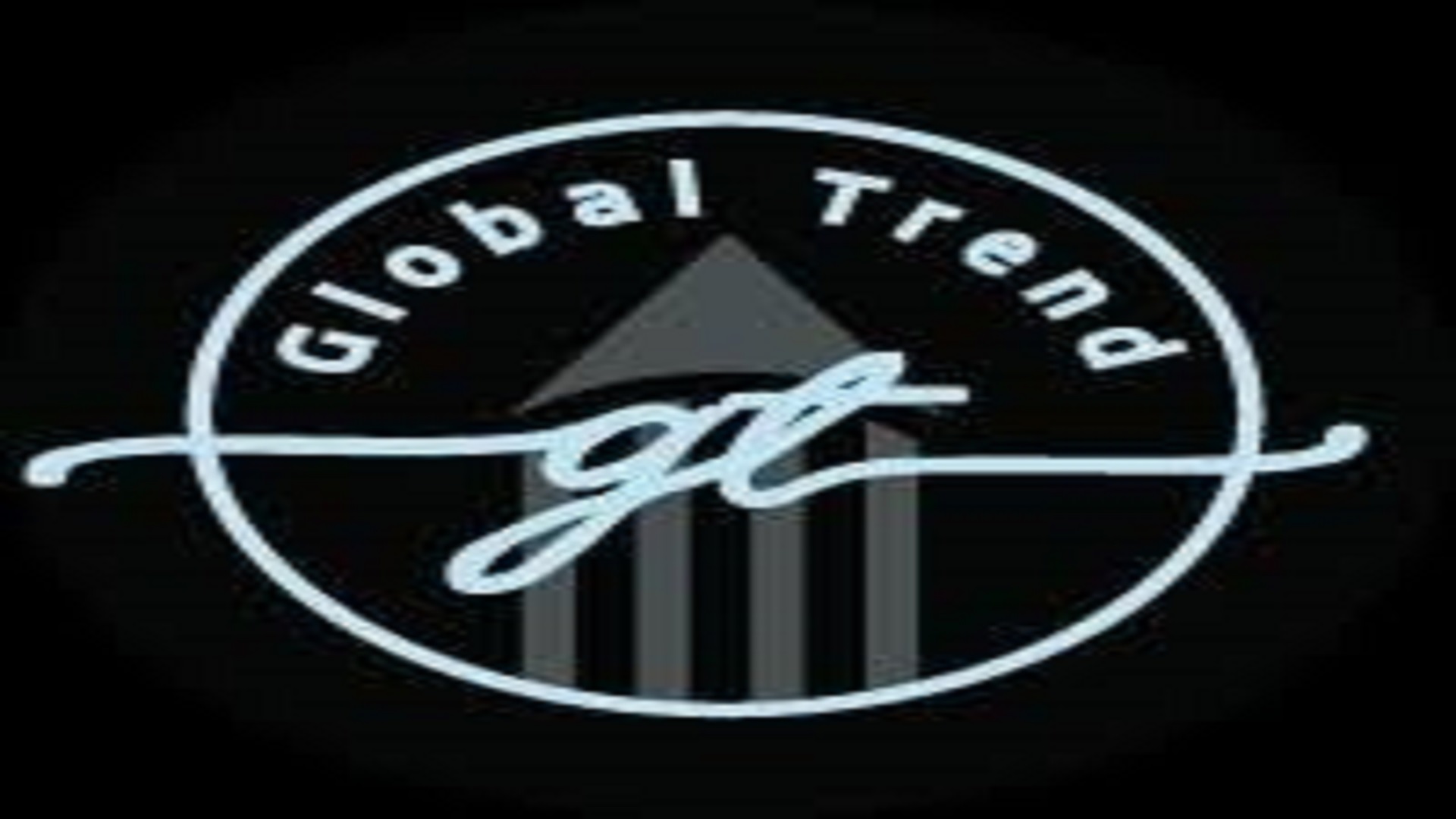 Posts In Global Trend Company