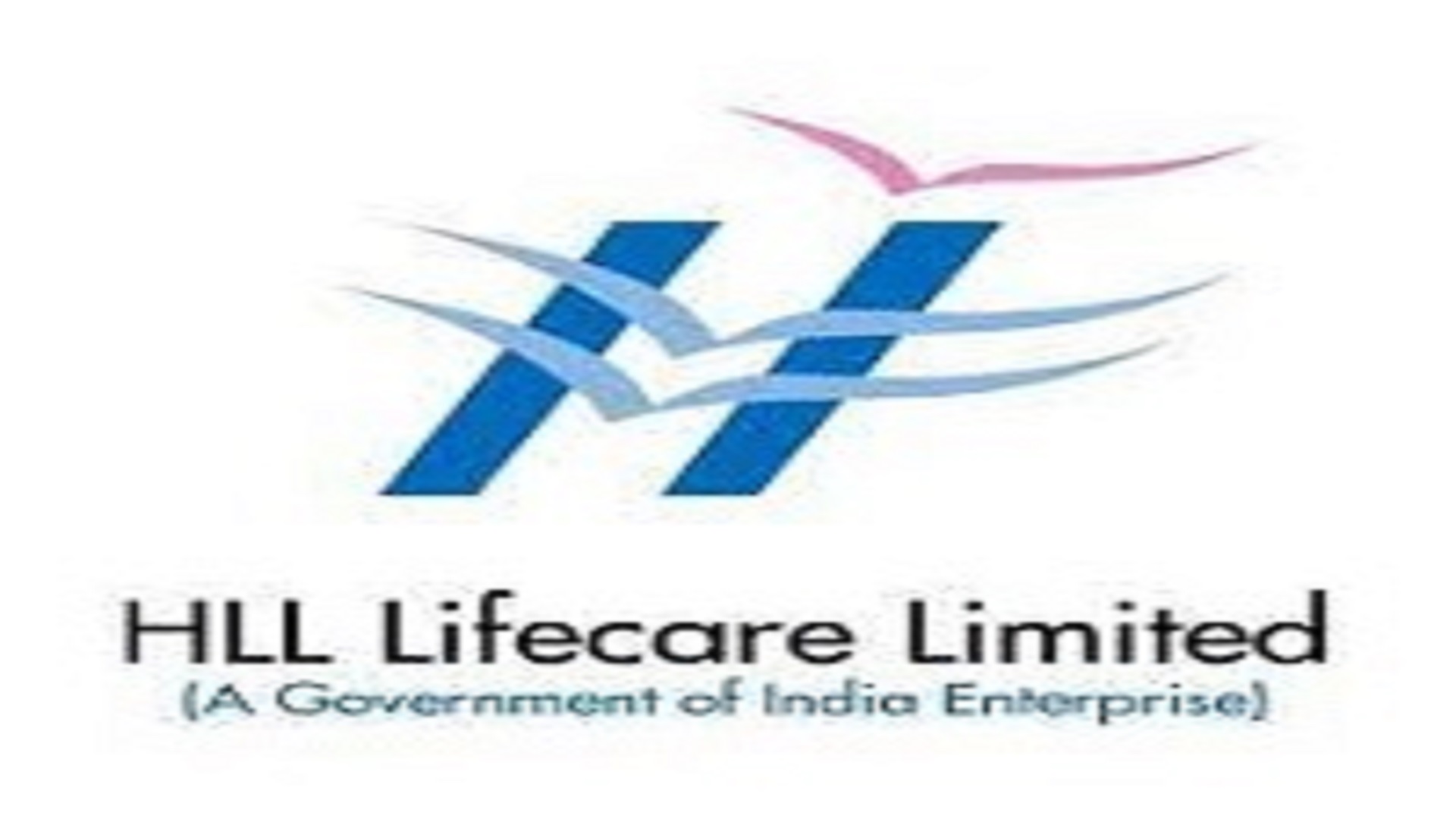 Posts In HLL Lifecare