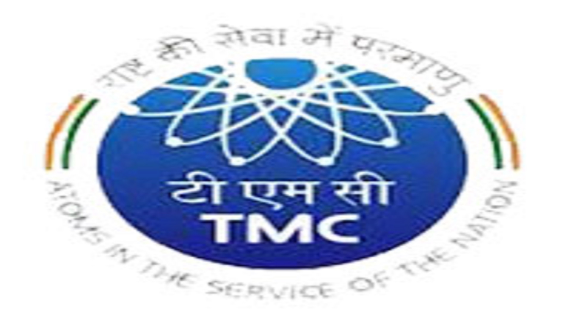 Posts In Homi Bhabha Cancer Hospital & Research Centre