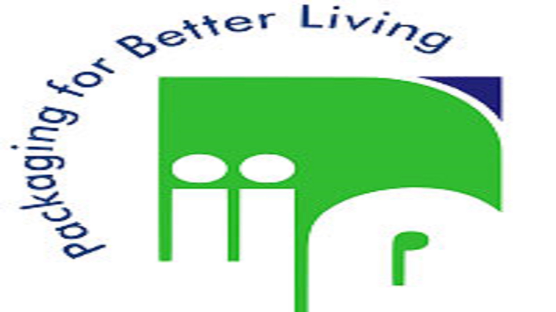 Posts In Indian In Company of Packaging