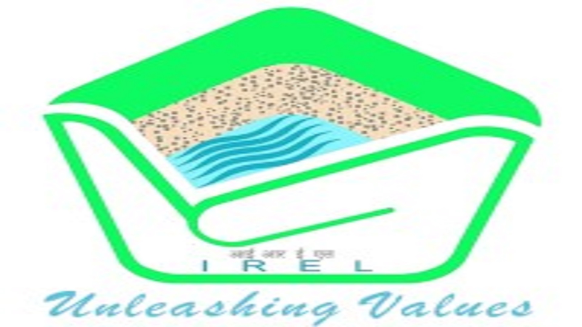 Posts In Indian Rare Earths Limited