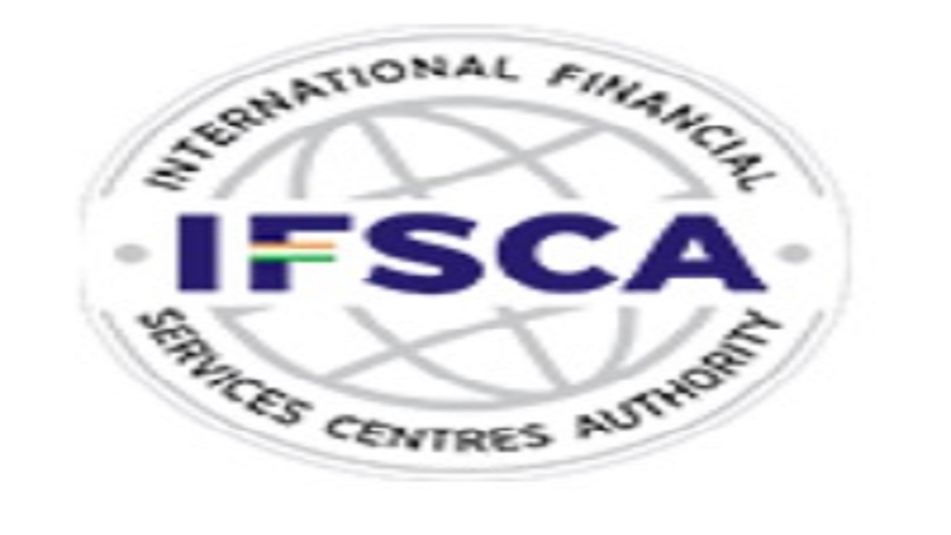 Posts In International Financial Services Centres Authority