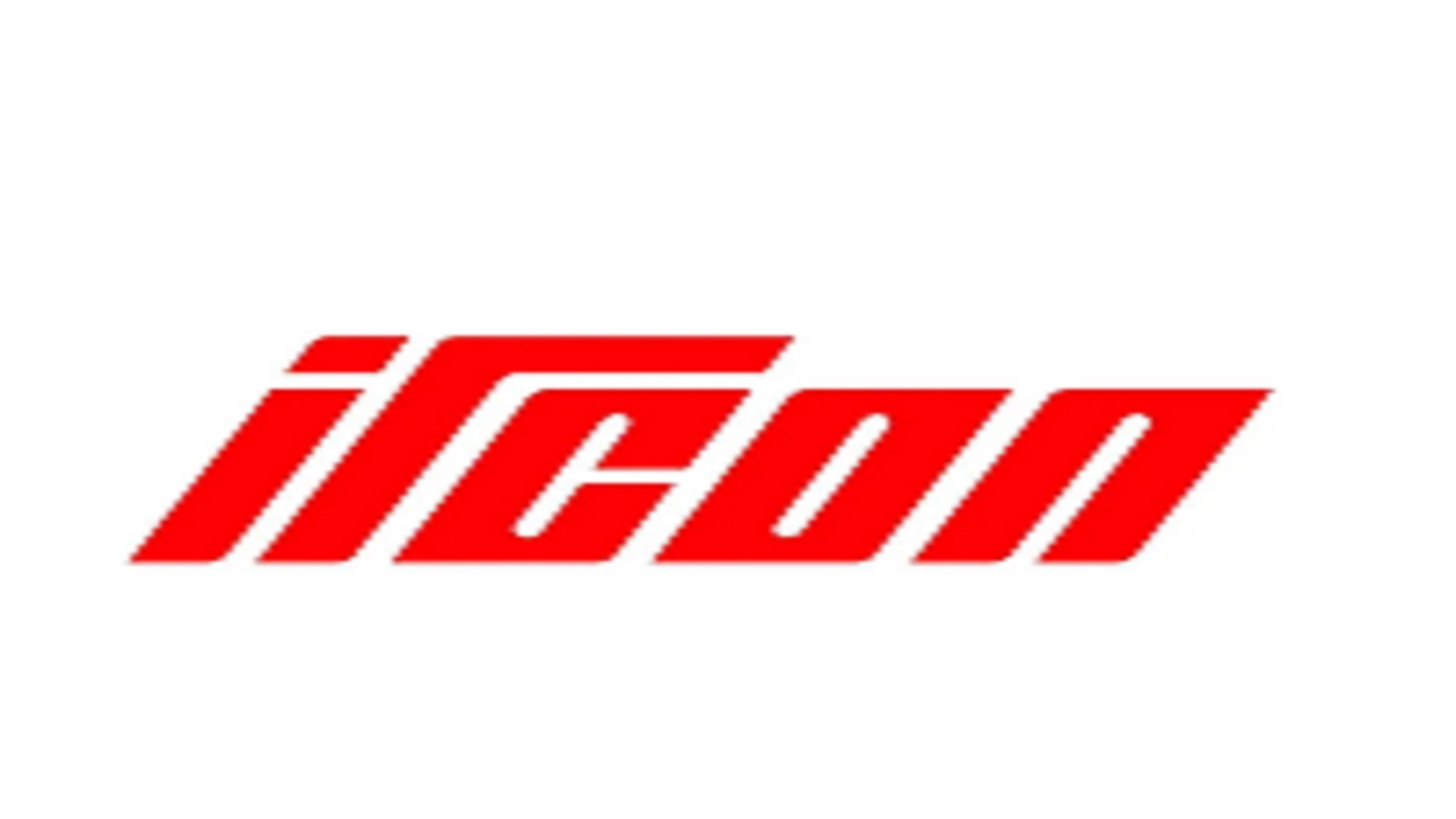 Posts In IRCON International Limited