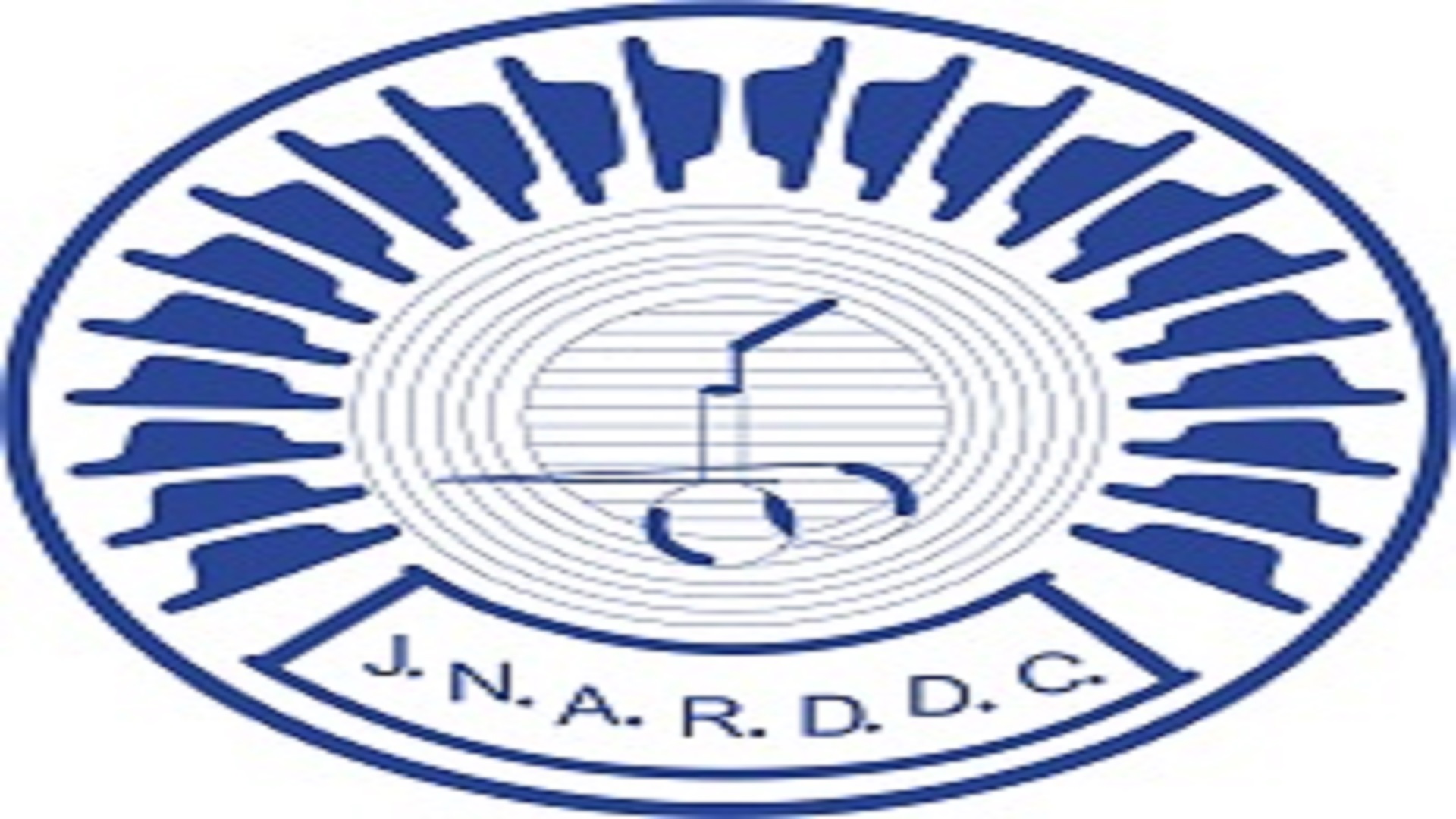 Posts In JNARDDC- Nagpur