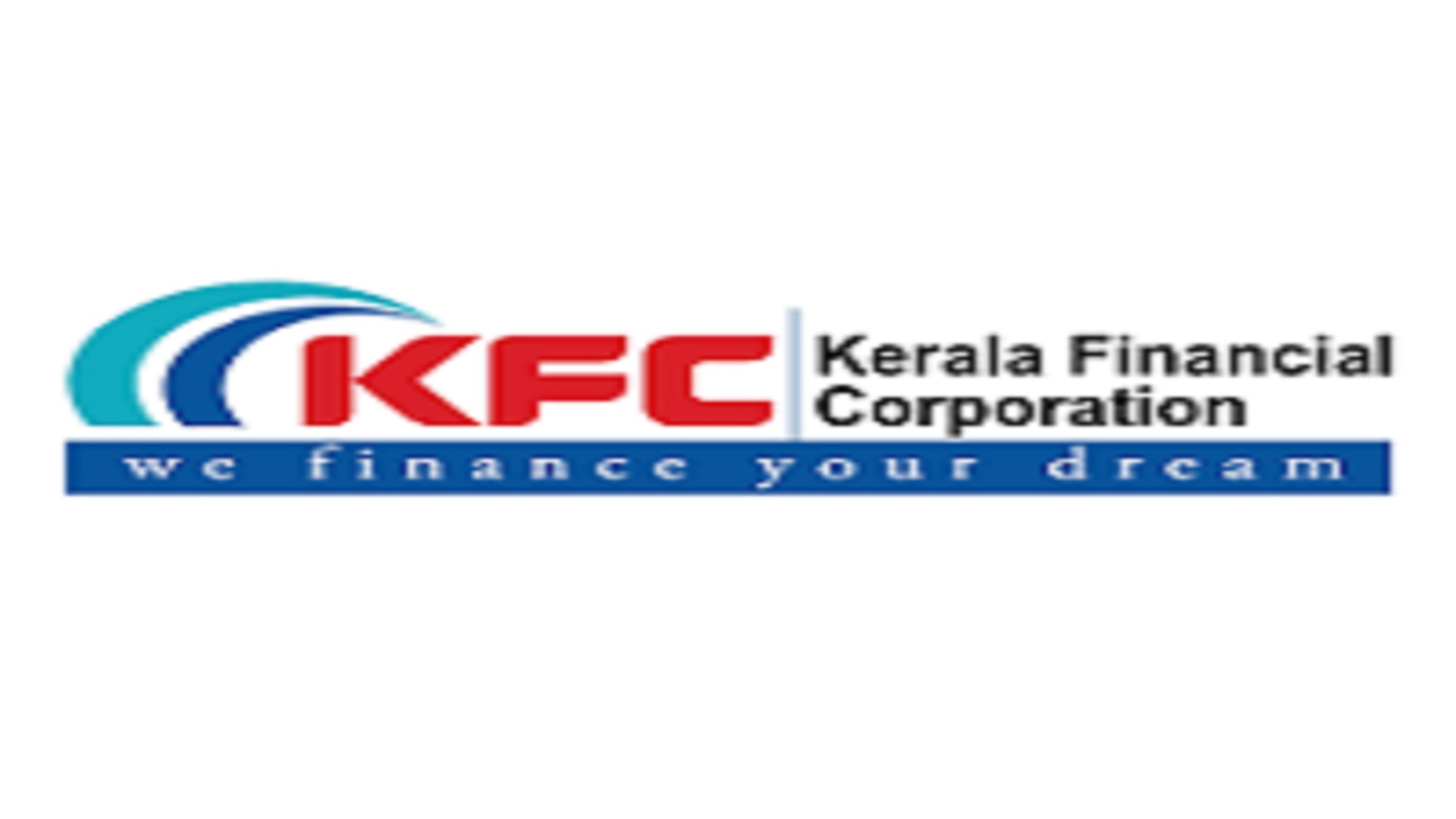 Posts In Kerala Financial Corporation Limited