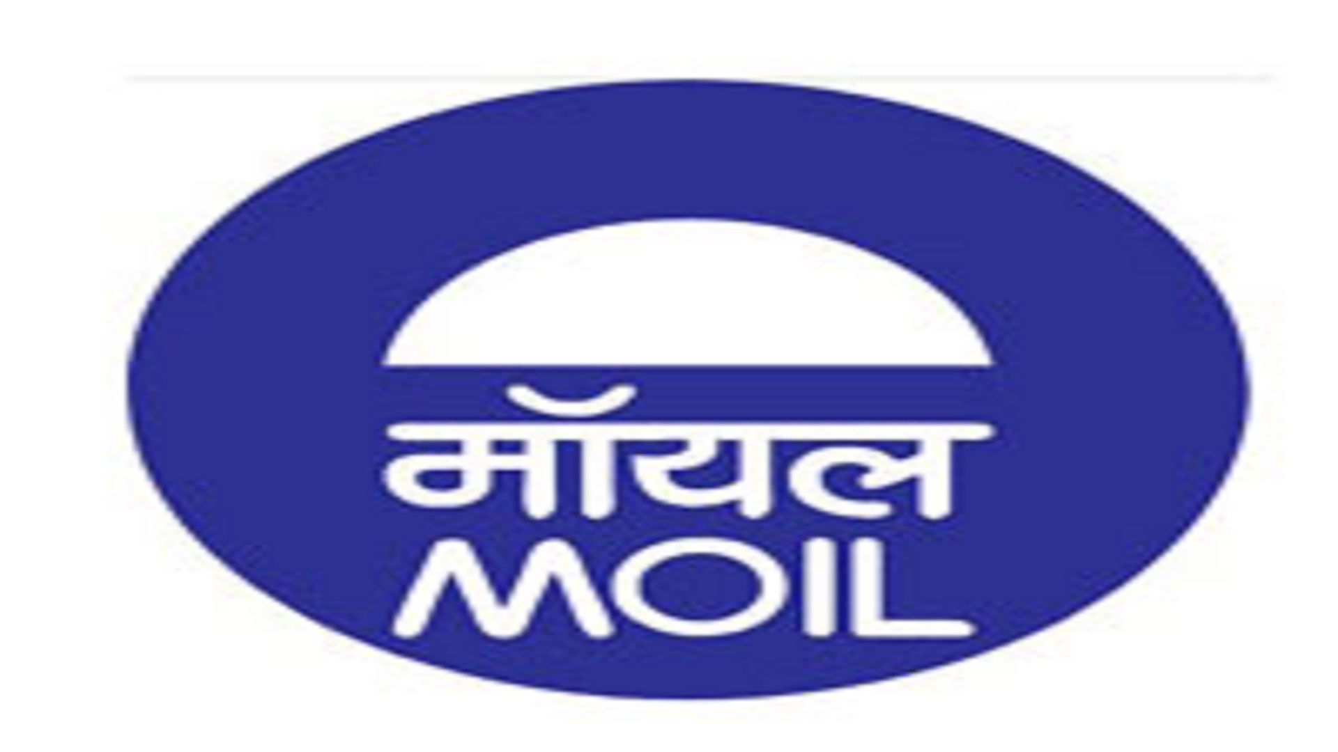 Posts In Manganese Ore India Limited