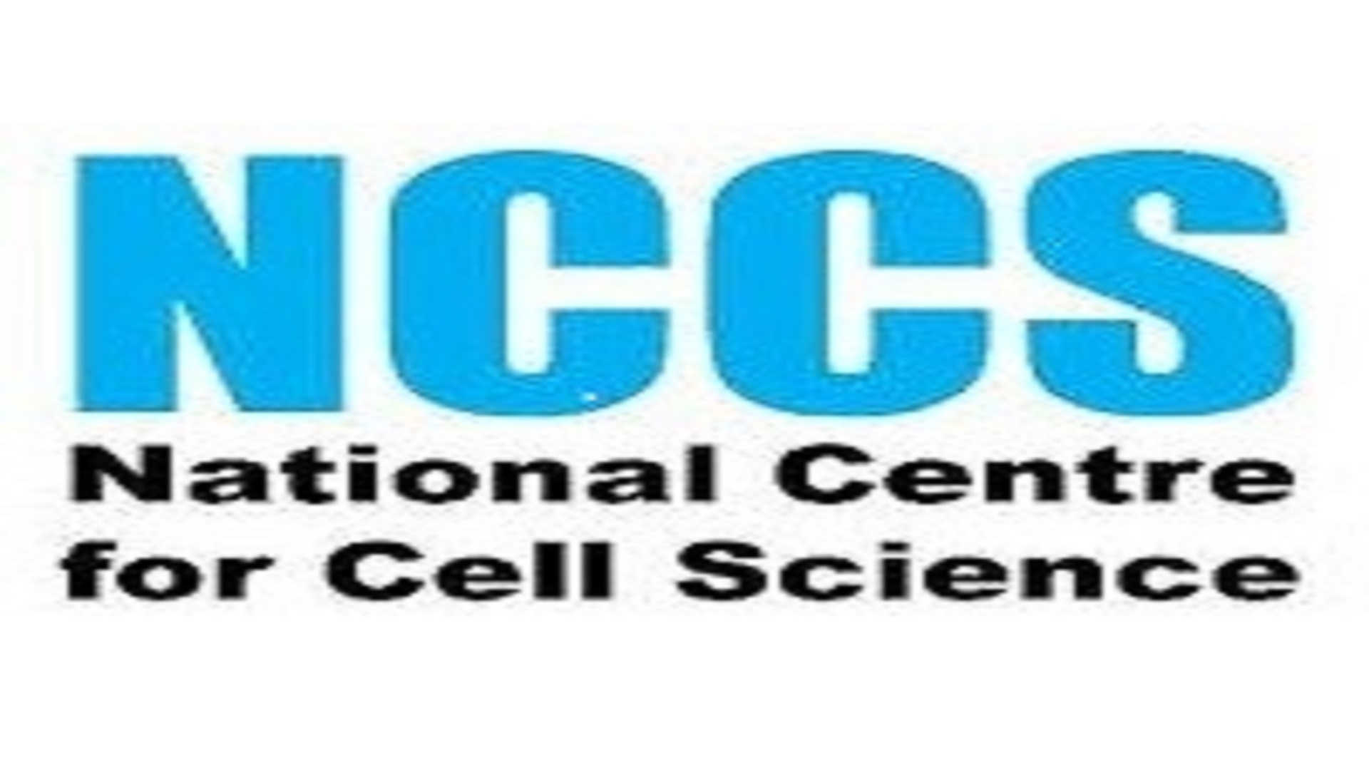 Posts In National Centre for Cell Science-Pune