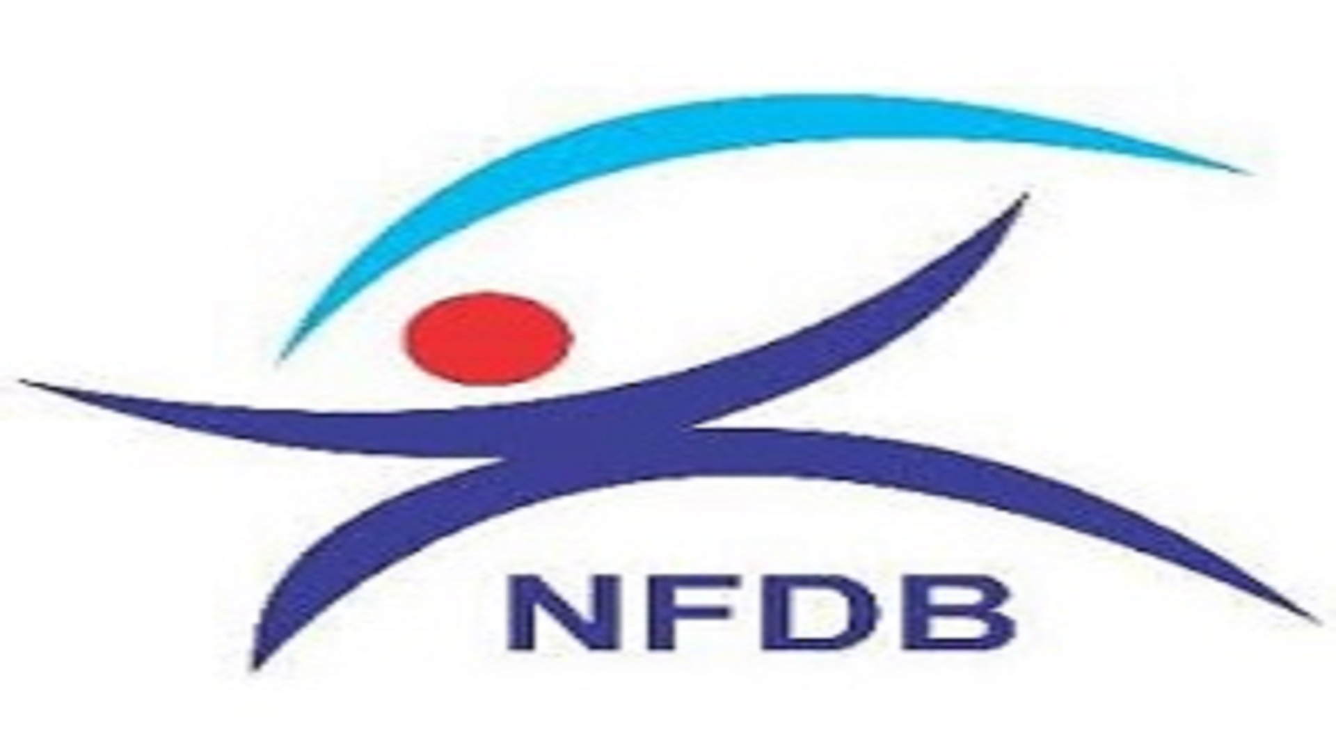 Posts In National Fisheries Development Board