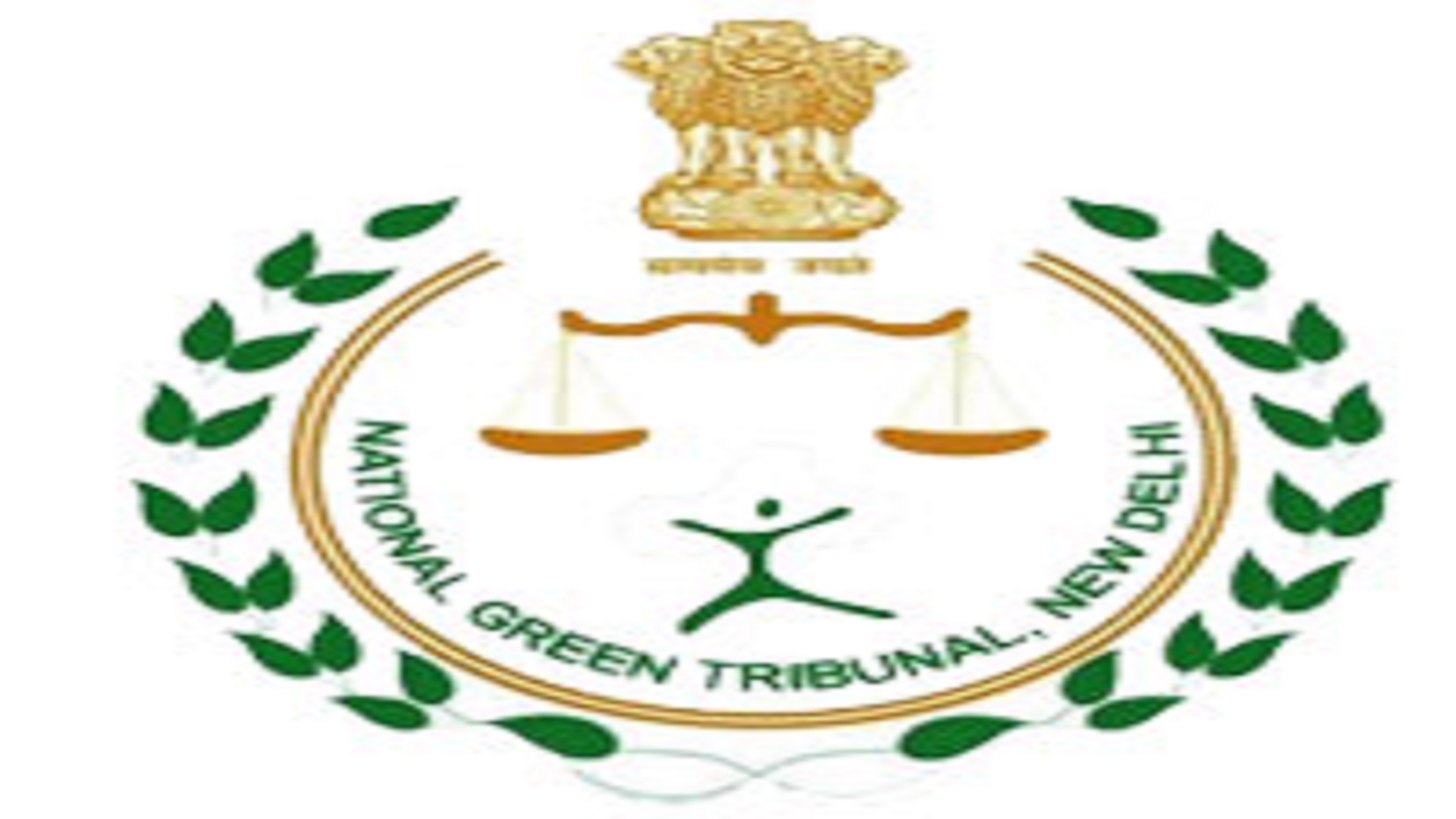 Posts In National Green Tribunal