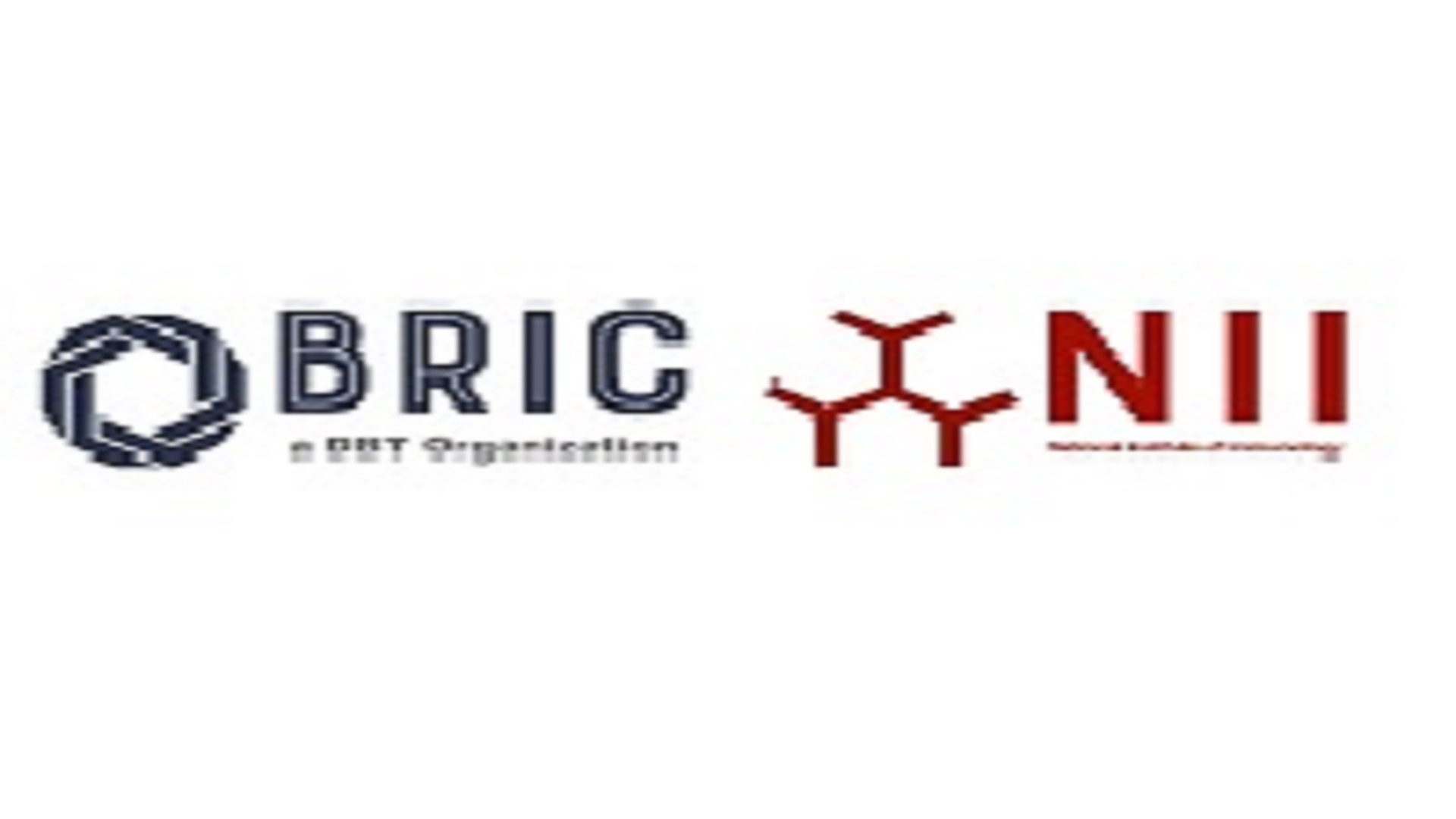 Posts In National Institute of Immunology