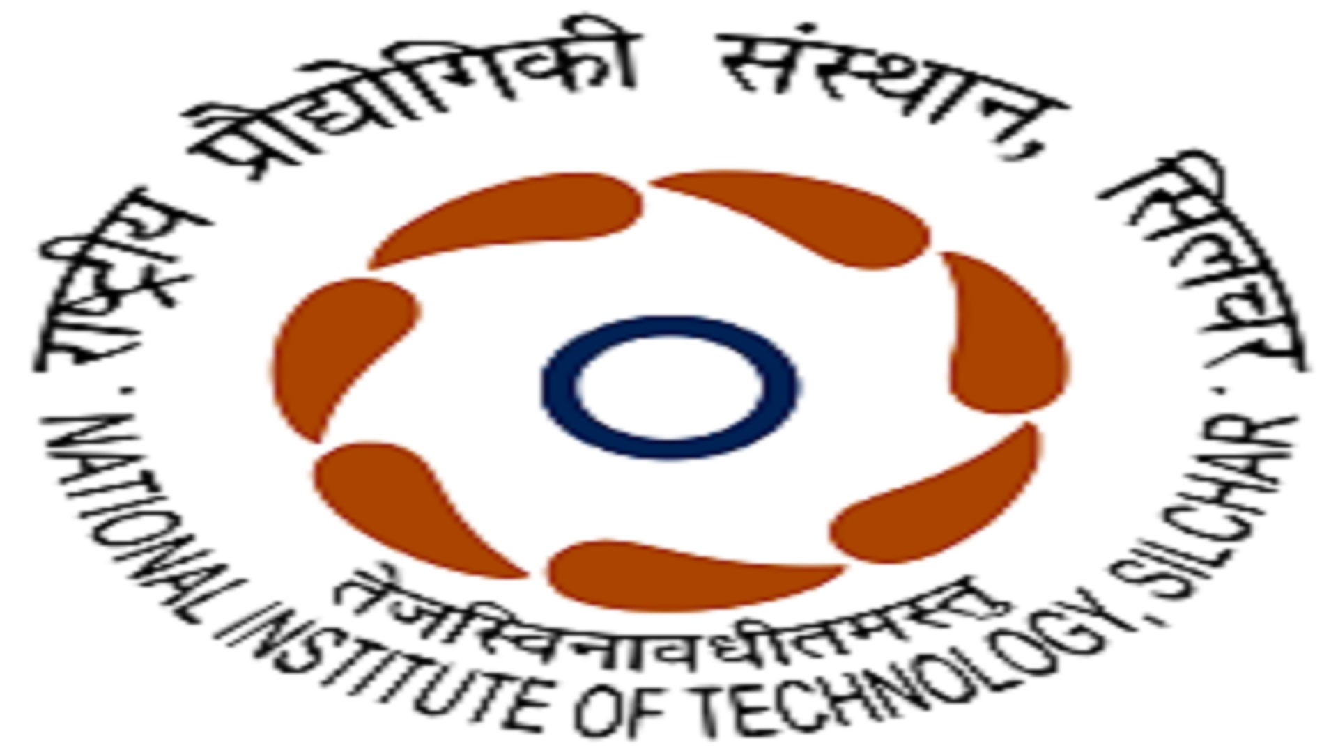 Posts In National Institute of Technology Silchar