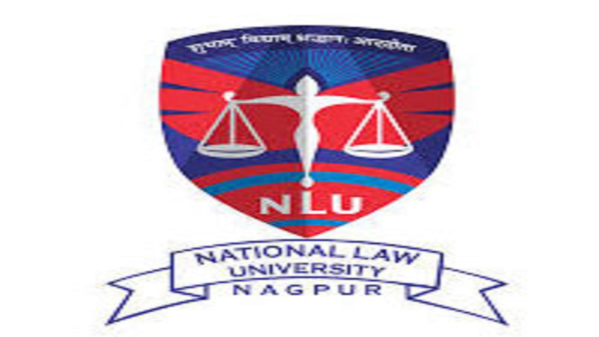 Posts In National Law University, Nagpur