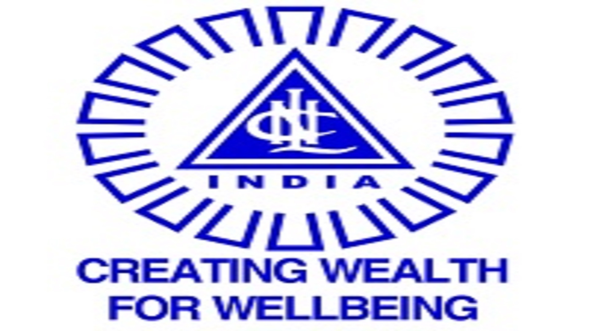 Posts In Neyveli Lignite Corporation