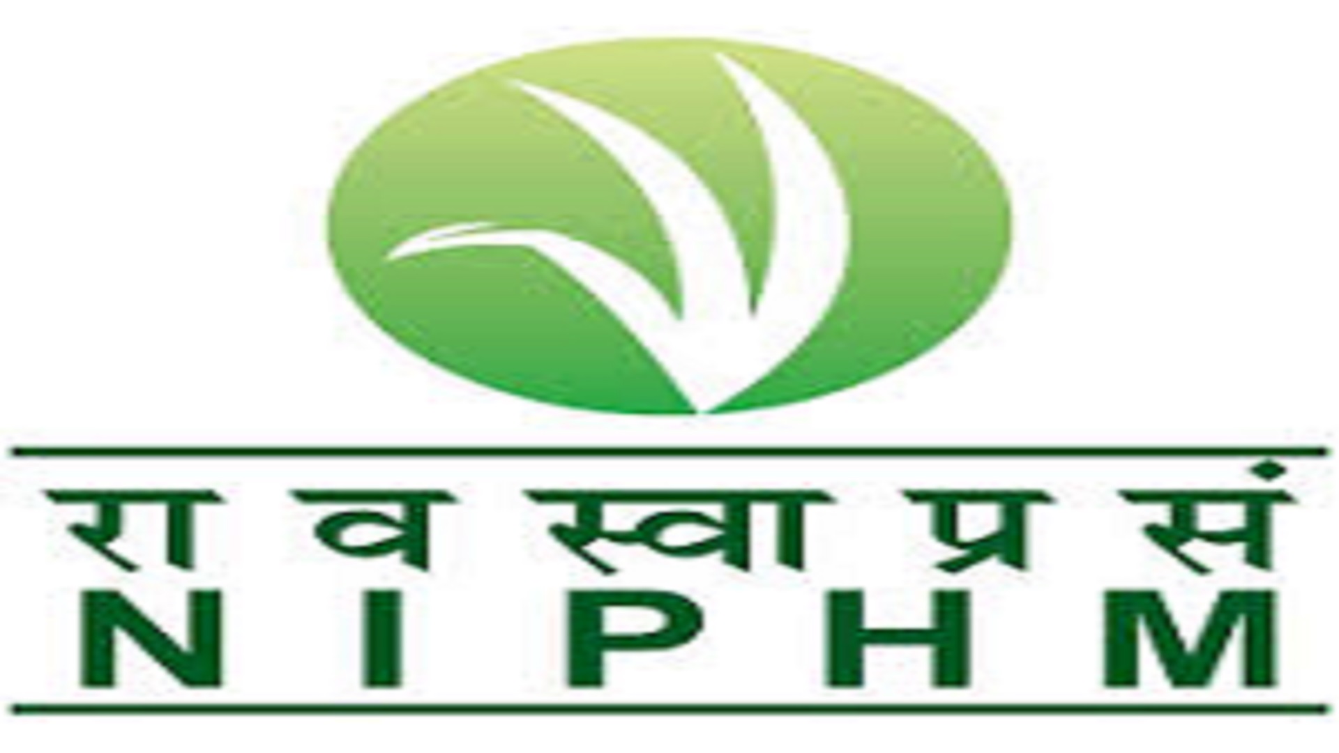 Posts In NIPHM Hyderabad