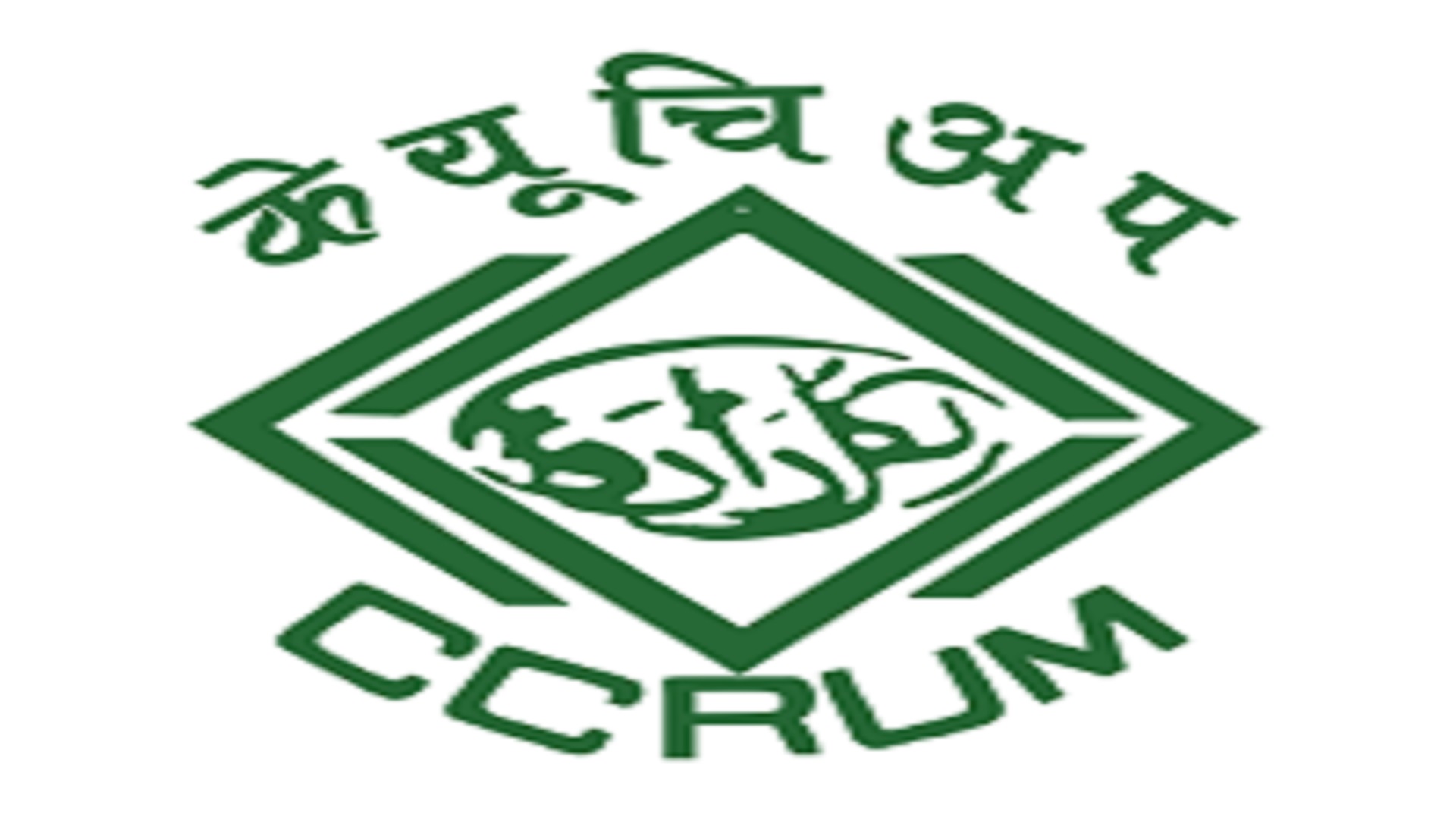 Posts In NRIUMSD-Hyderabad