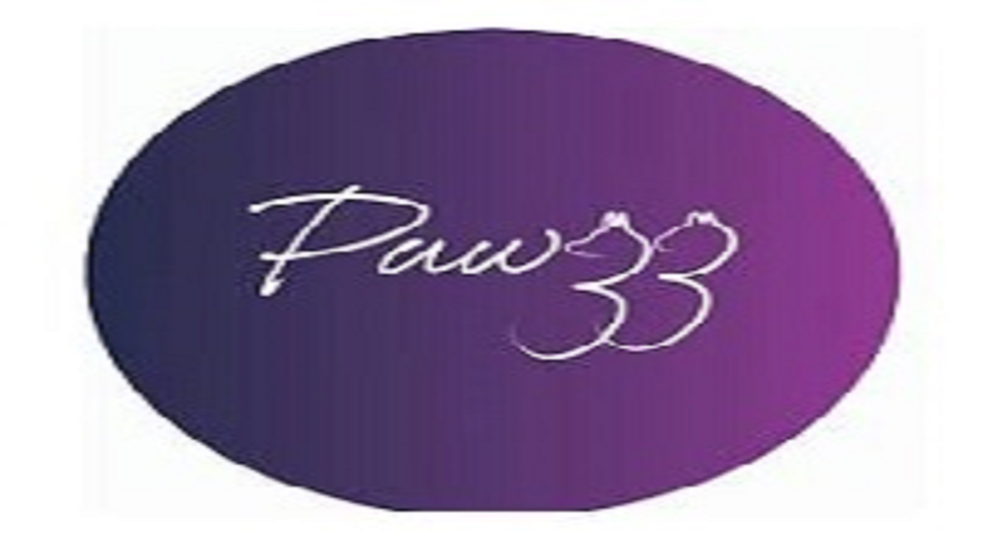 Posts In Pawzz Foundation Company