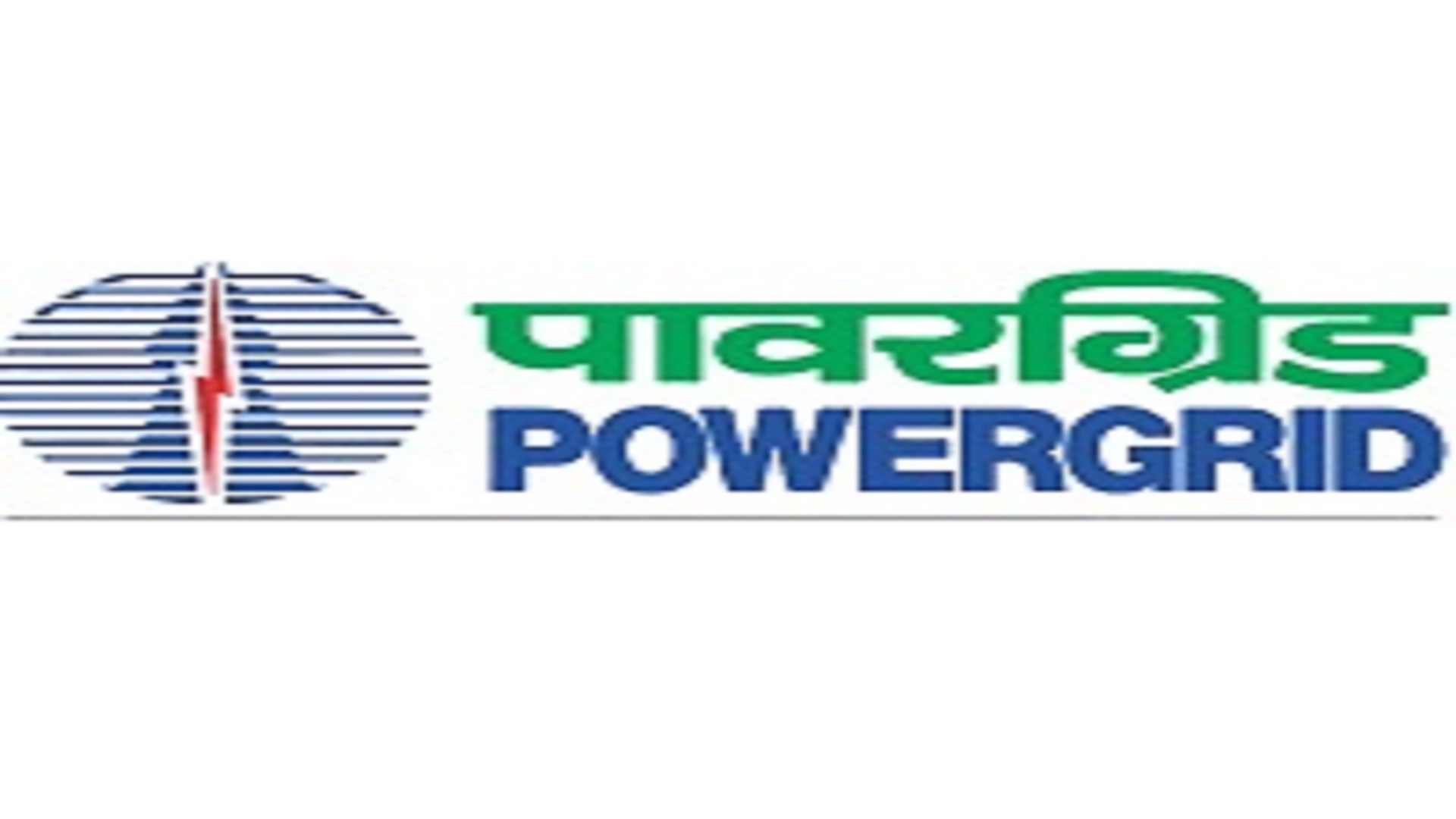 Posts In Power Grid Corporation of India Limited