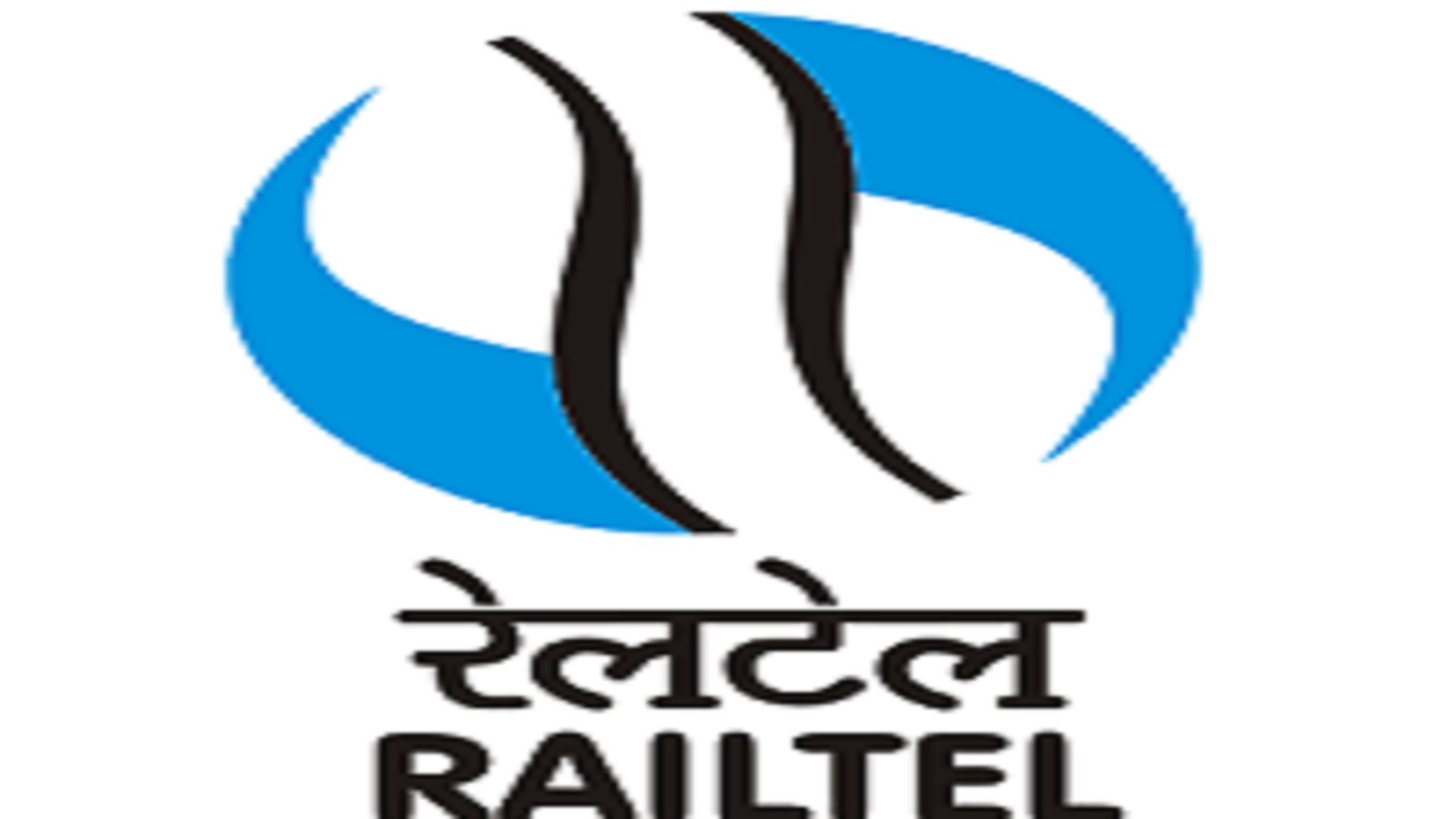 Posts In Railtel Corporation Limited