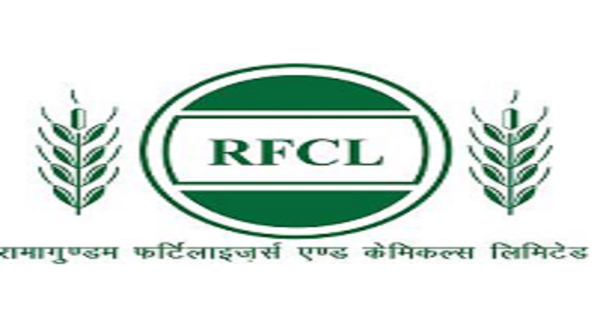 Posts In Ramagundam Fertilizers & Chemicals Limited