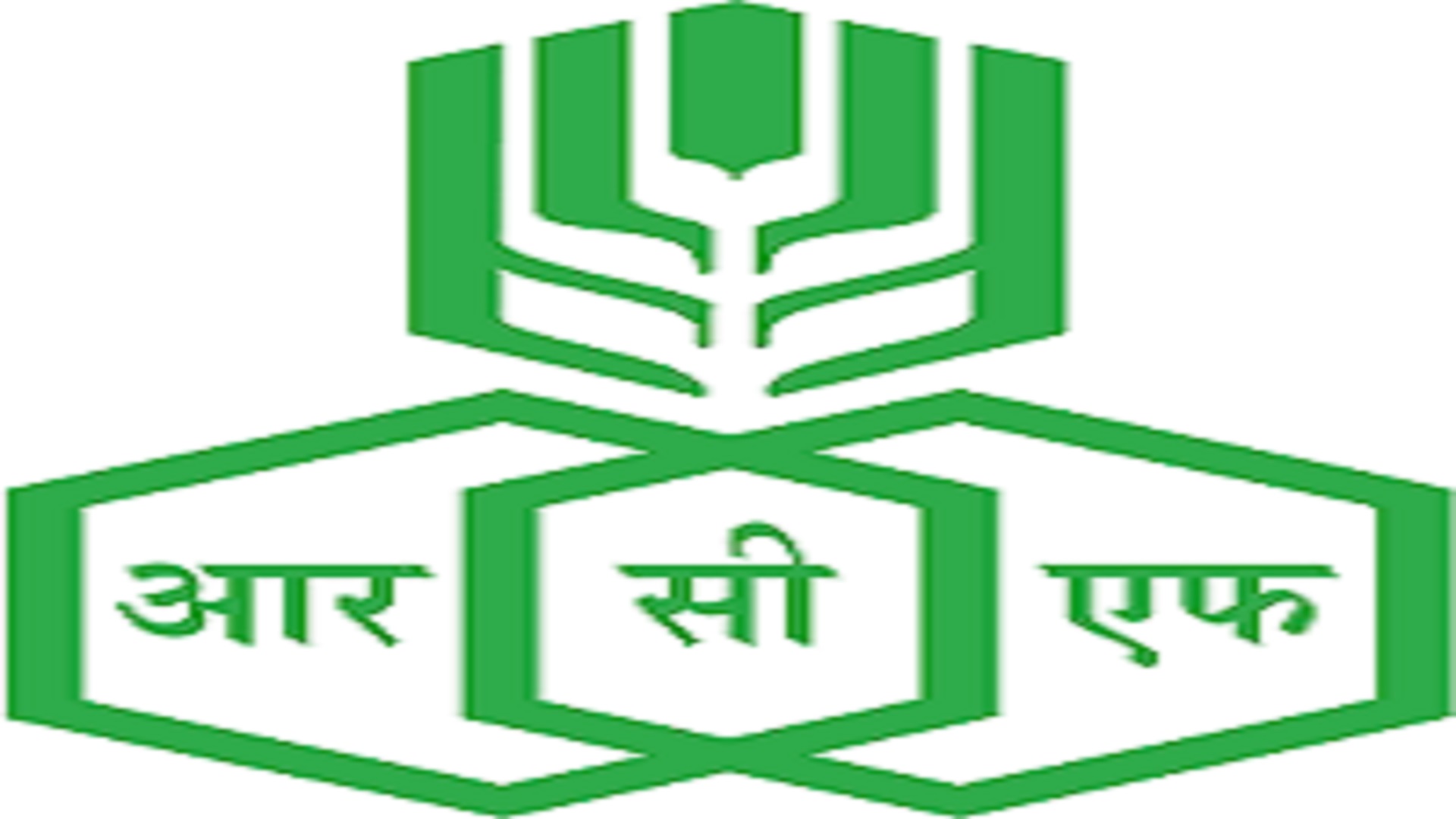 Posts In Rashtriya Chemicals and Fertilizers Limited