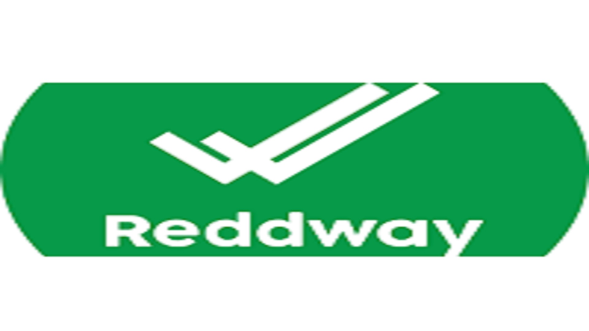 Posts In Reddway Hyperspace Systems Company