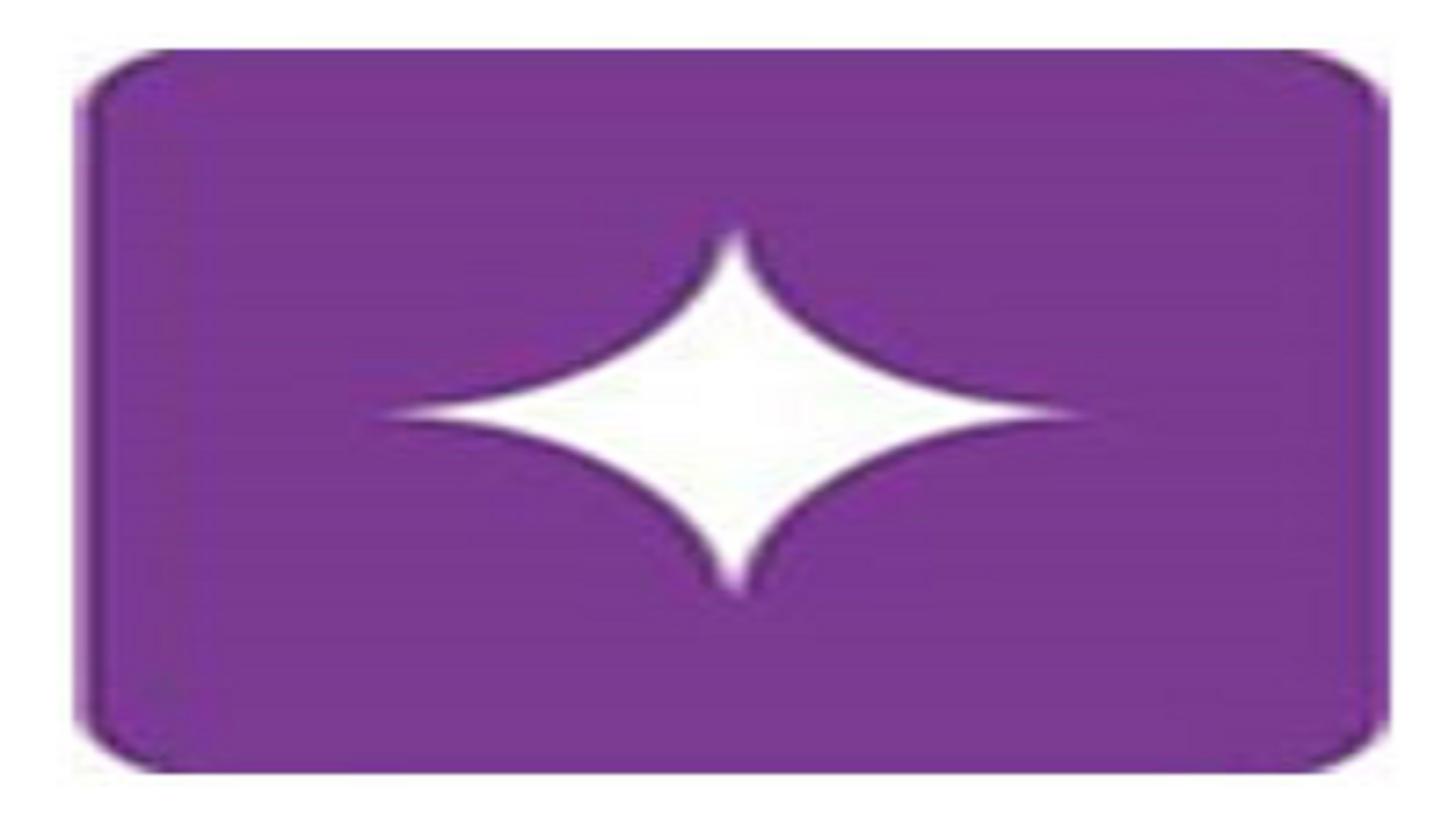 Posts In Supernova AI Company