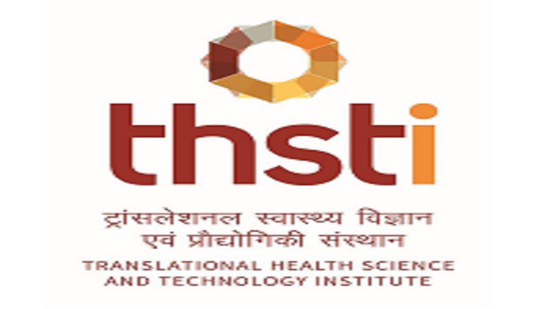 Posts In THSTI-BRIC