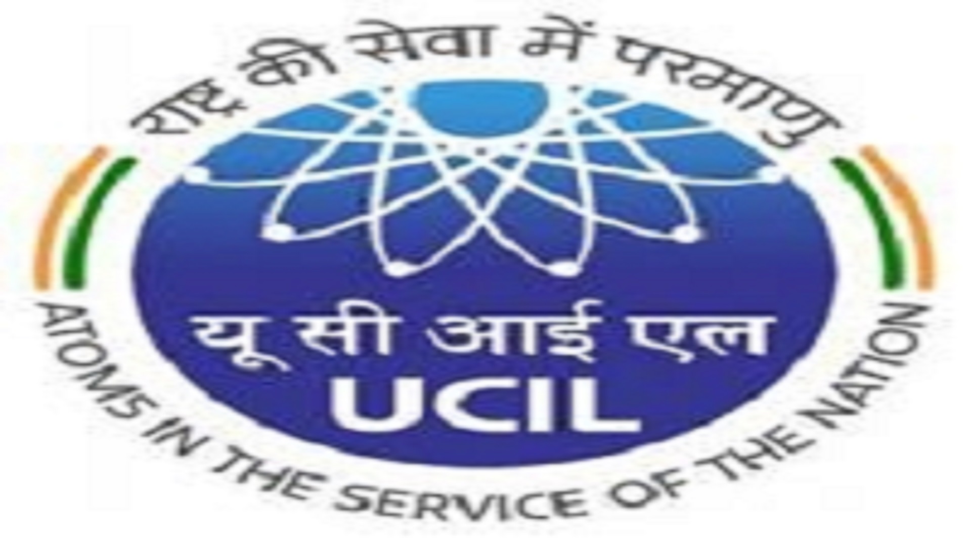 Posts in Uranium Corporation Limited