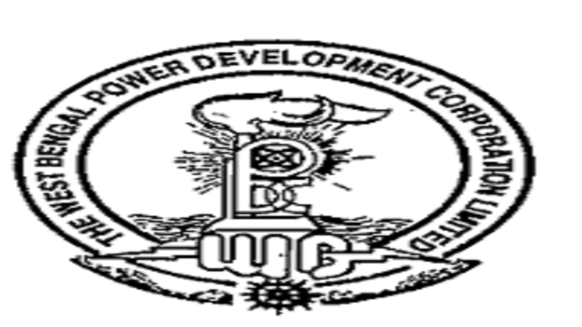 Posts In WBPDCL