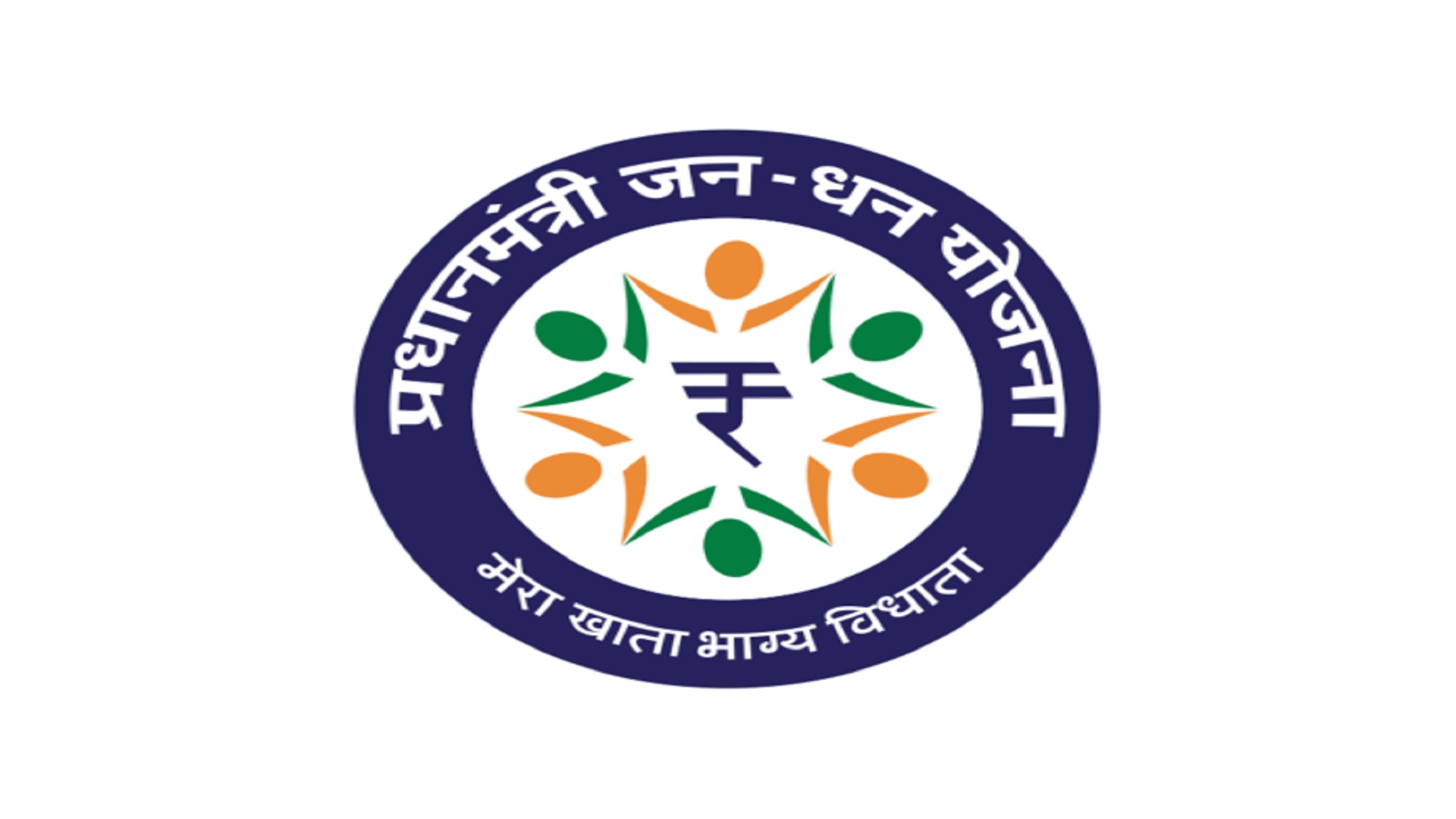 Pradhan Mantri Jan Dhan Yojana (PMJDY)