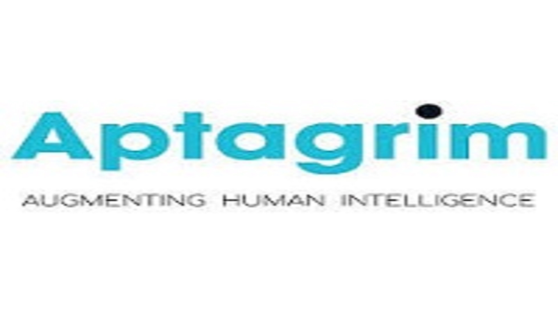 Pre-Sales Consultant Posts Aptagrim, Hyderabad