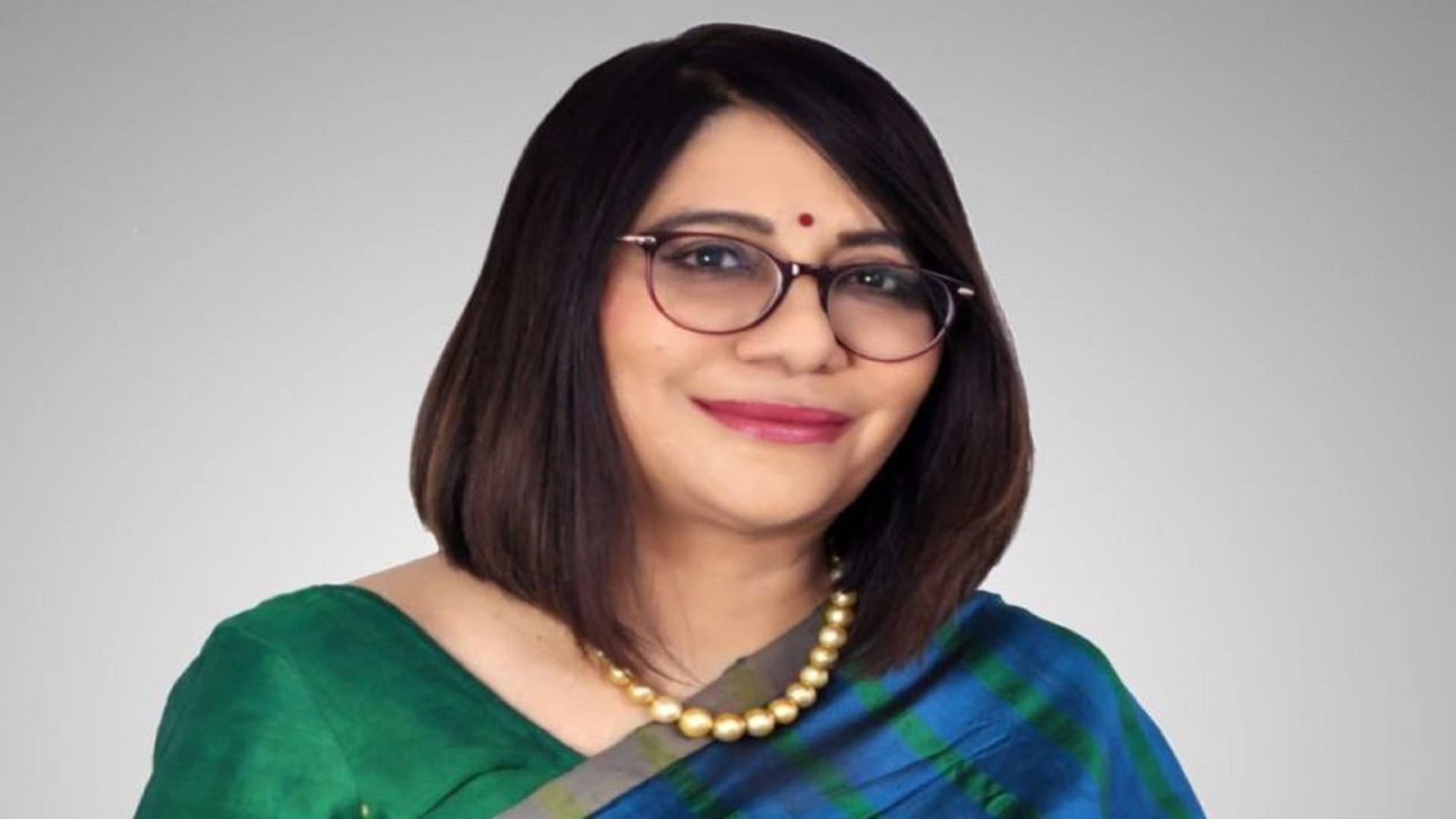 Preeti Lobana