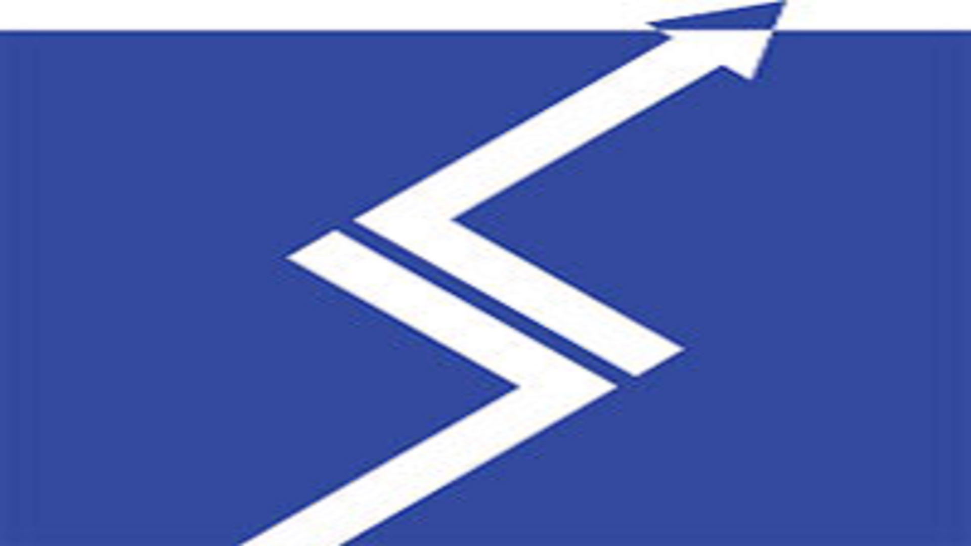 Presentation Designer Posts In Scale labs, Hyderabad