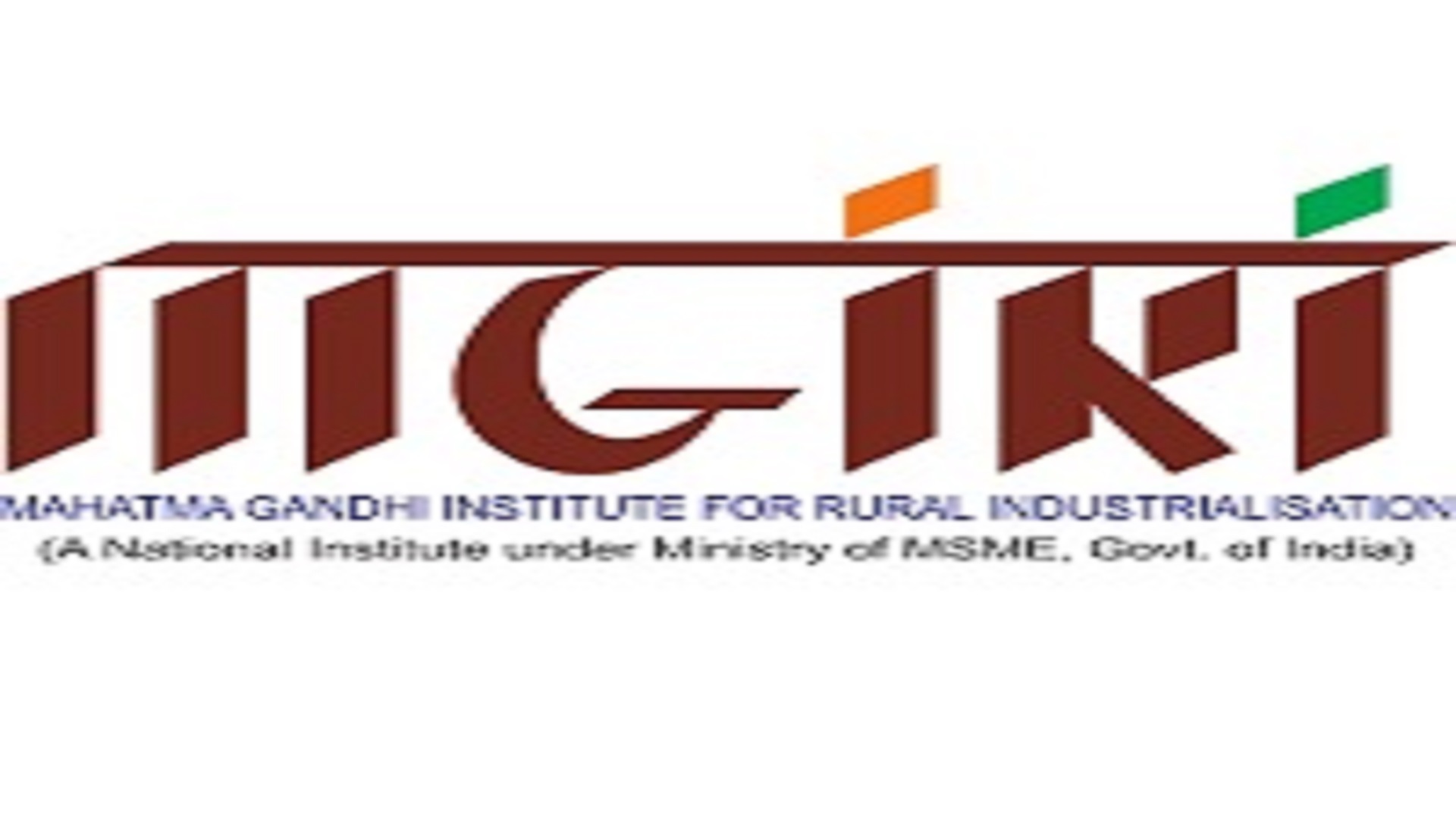 Principal Scientific Officer Posts In MGIRI, Wardha