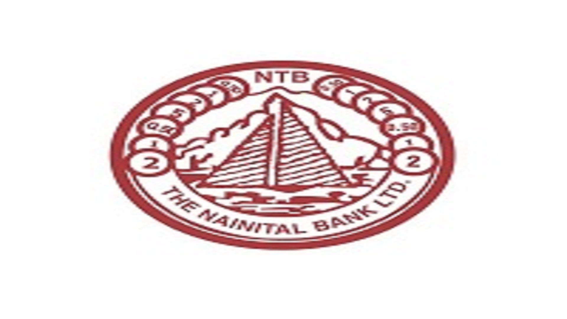 Probationary Officer posts In Nainital Bank