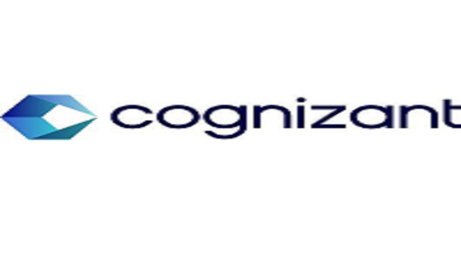 Process Executive - Data Posts In Cognizant