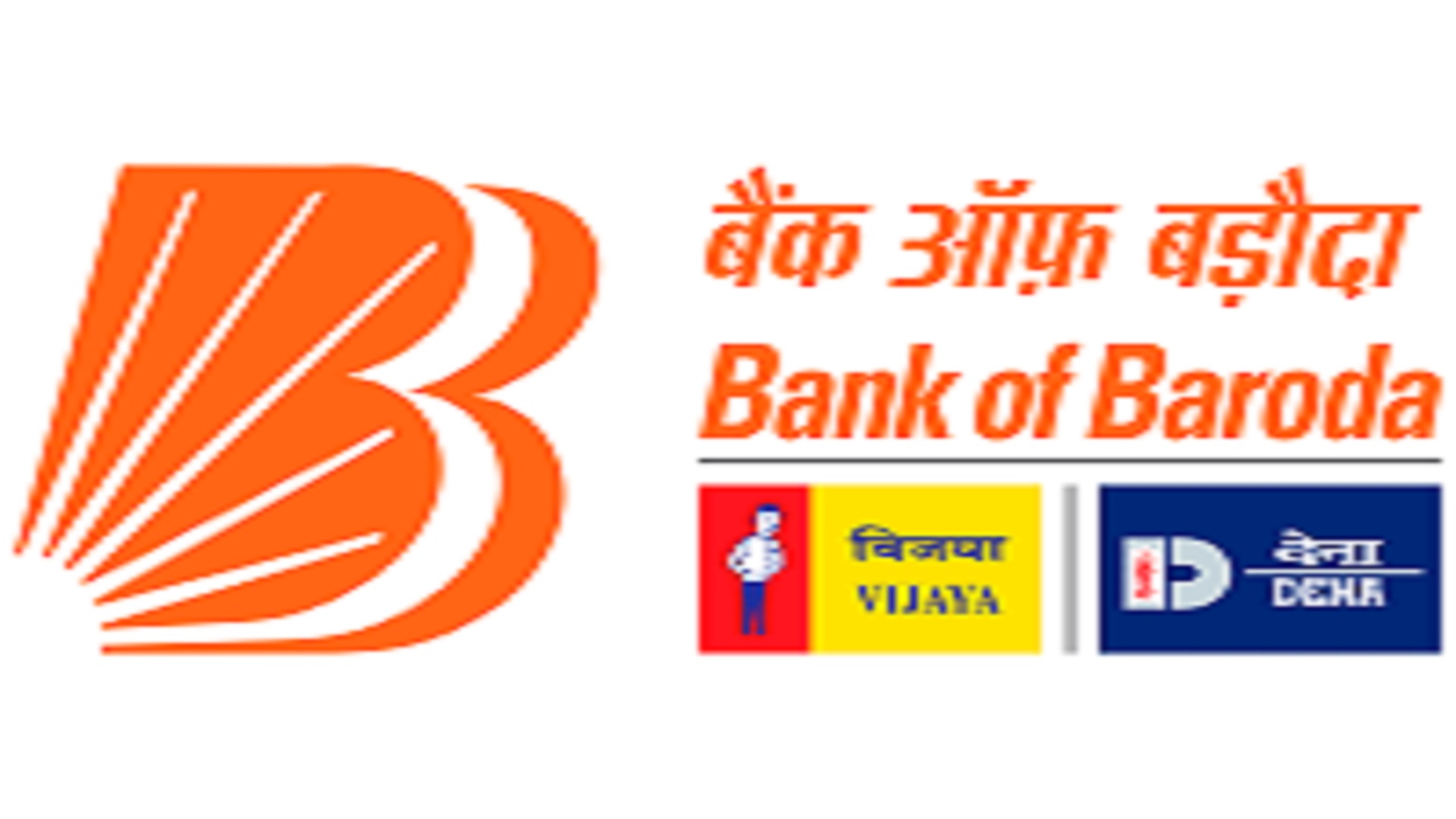 Professionals Posts In Bank of Baroda