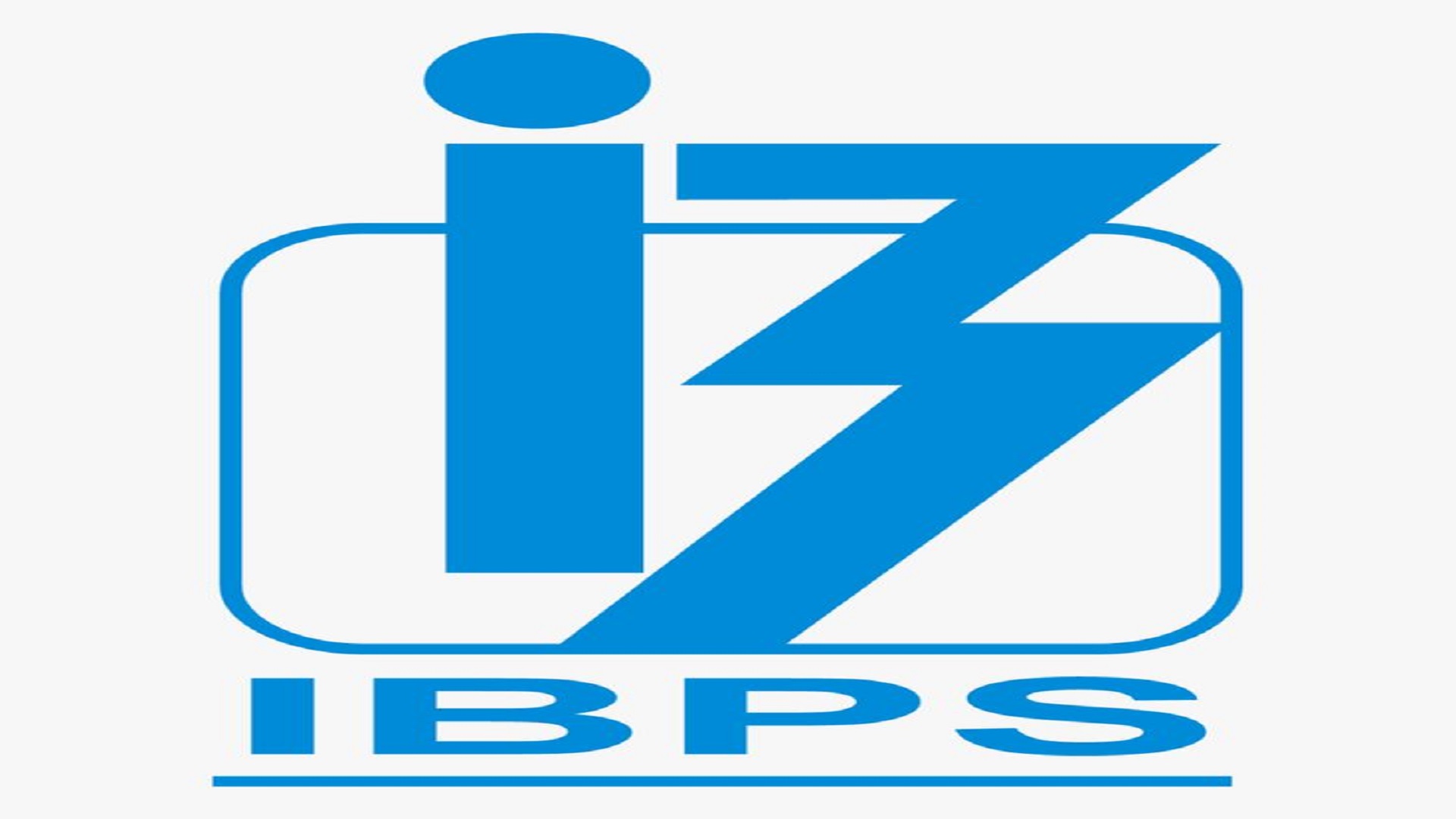Professor, AGM Posts In IBPS, Mumbai