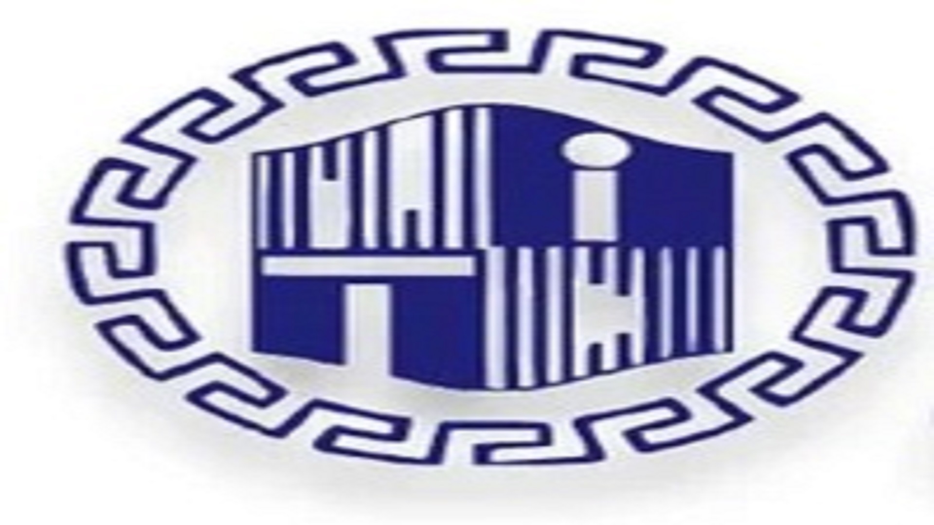 Professor Jobs at NIT Delhi