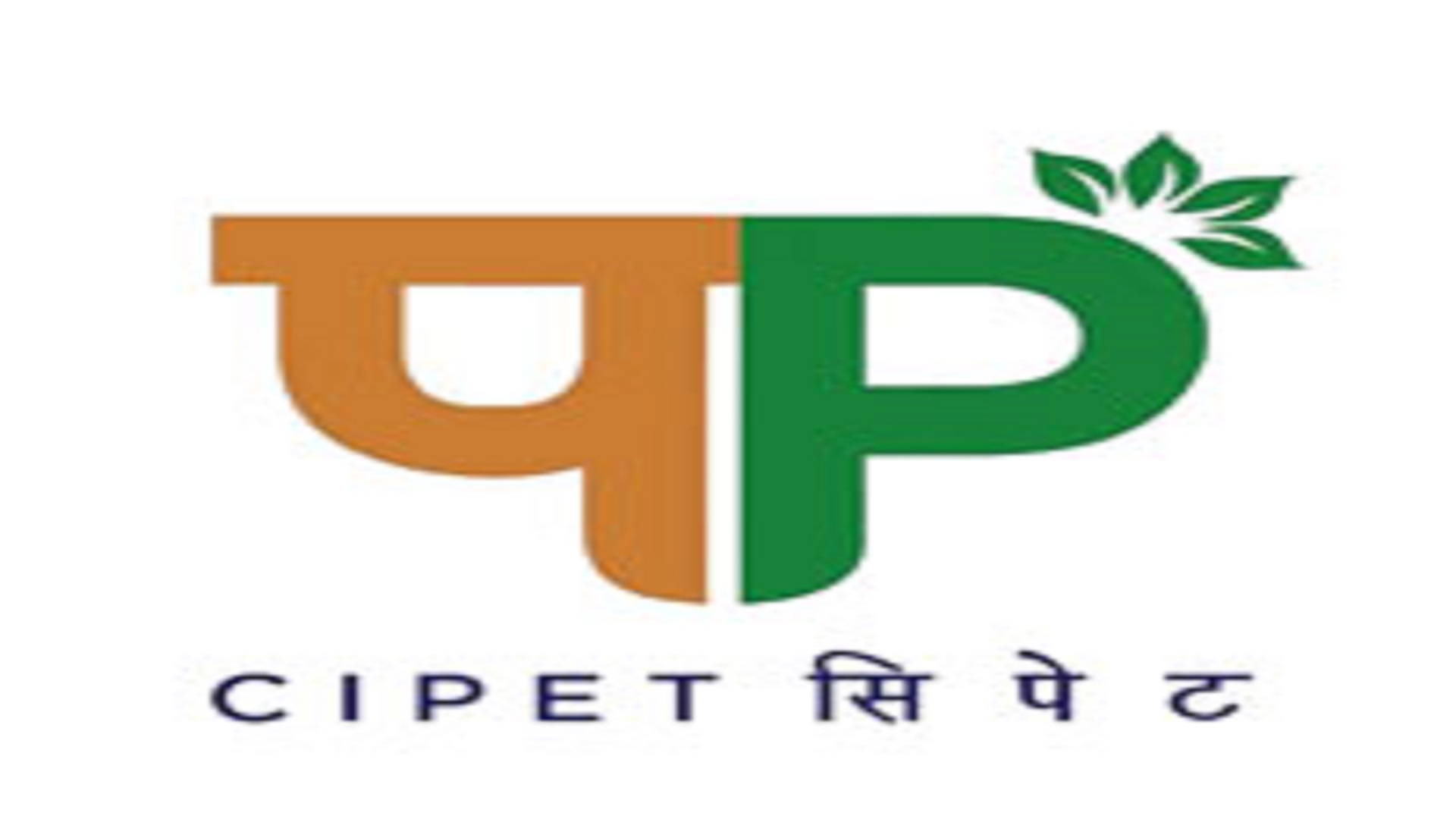 Professor Posts In CIPET