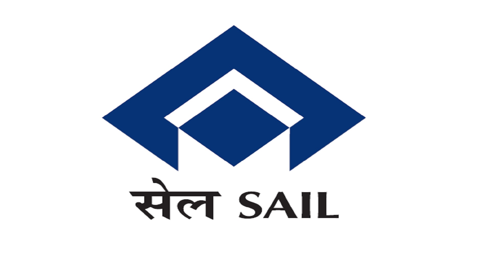 Proficiency Training of Nurses Posts In SAIL Durgapur Steel Plant