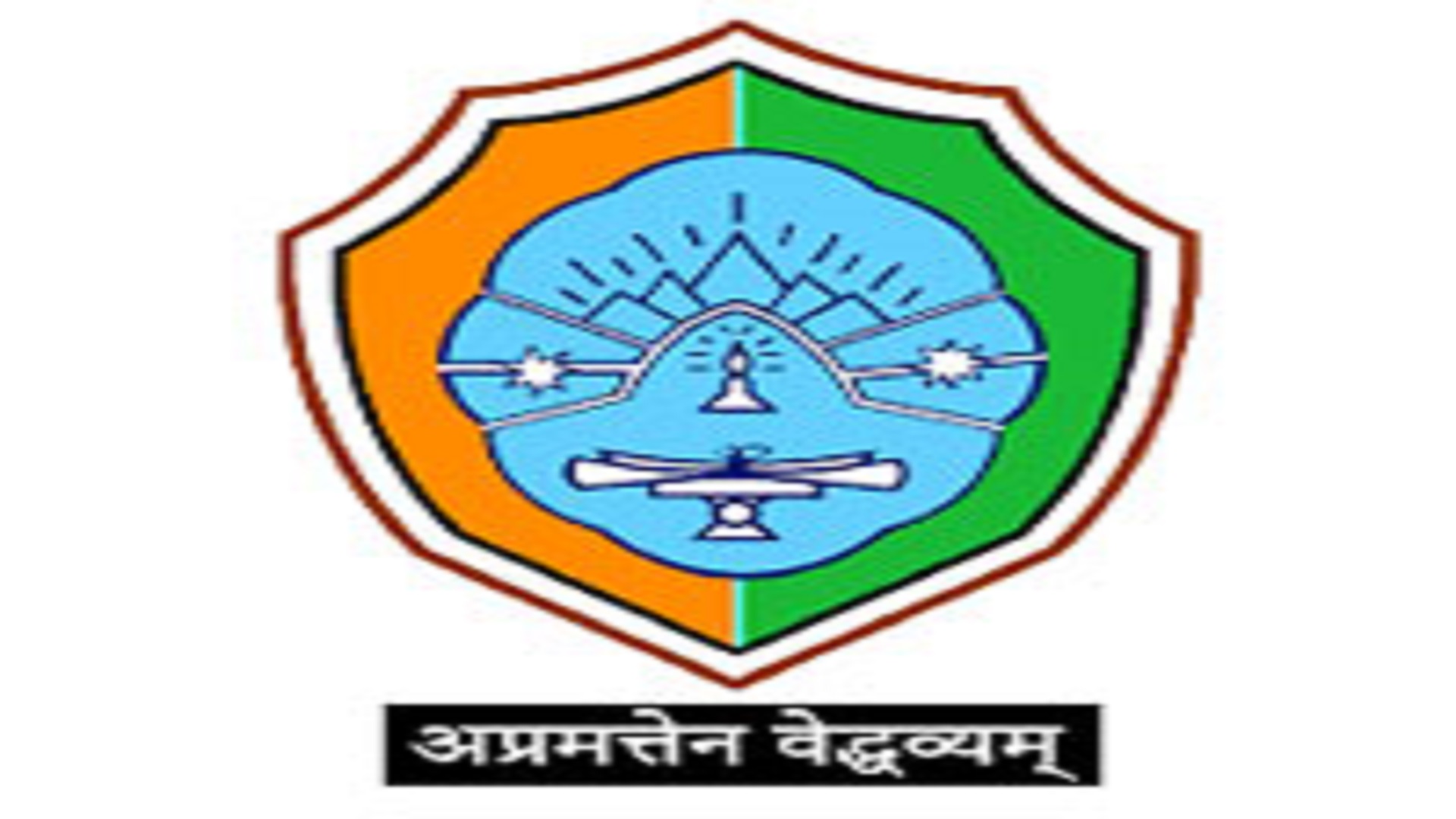 Project Assistant Jobs at Cotton University