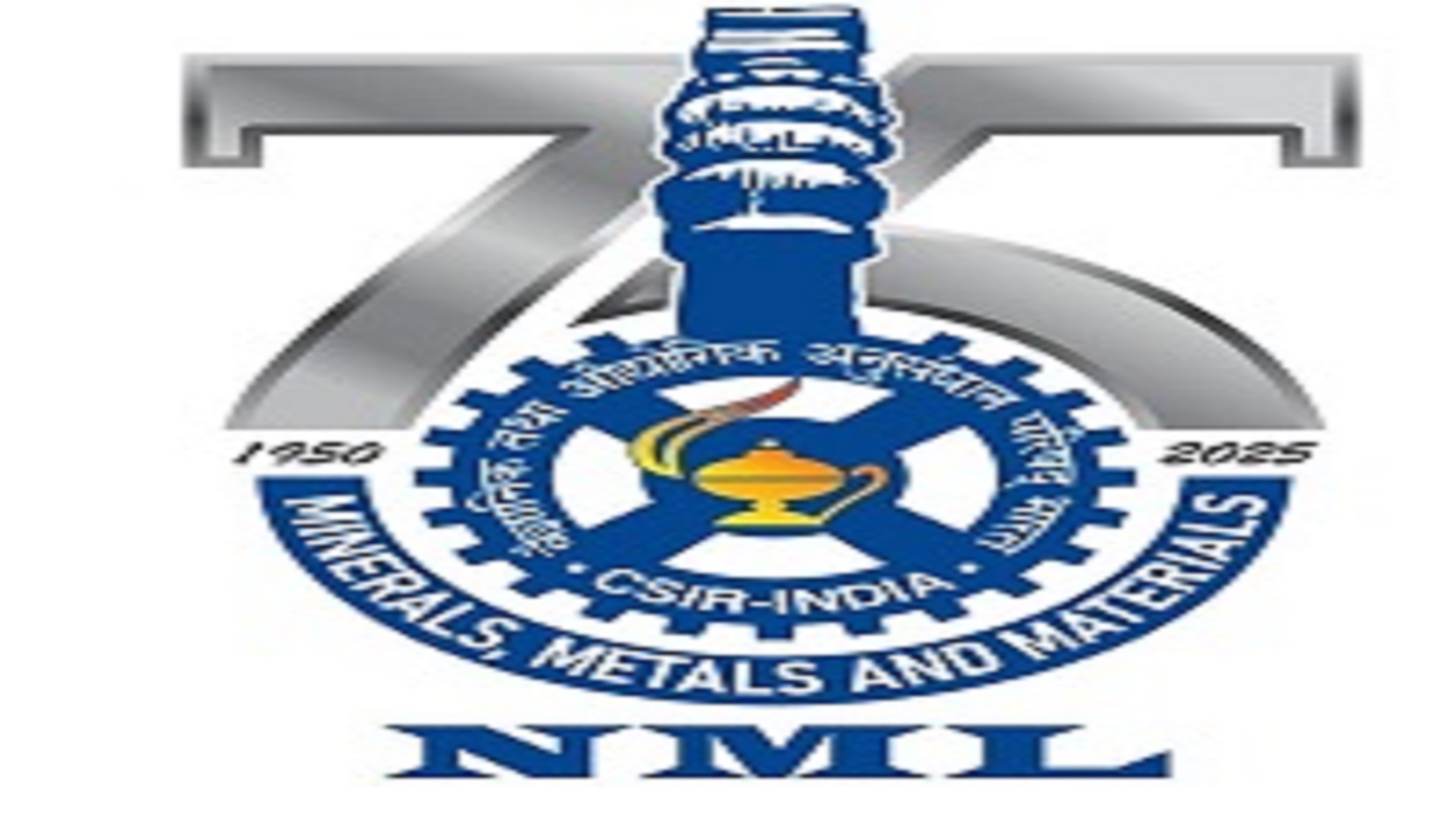 Project Assistant, Project Scientist posts In CSIR-NML